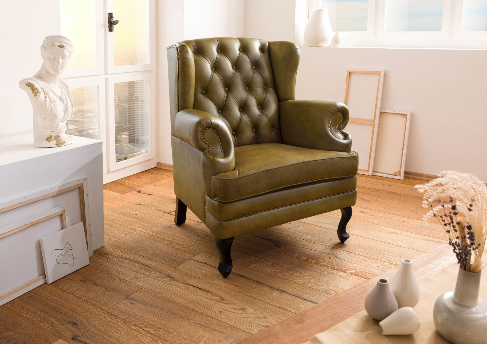 Product image for 101498