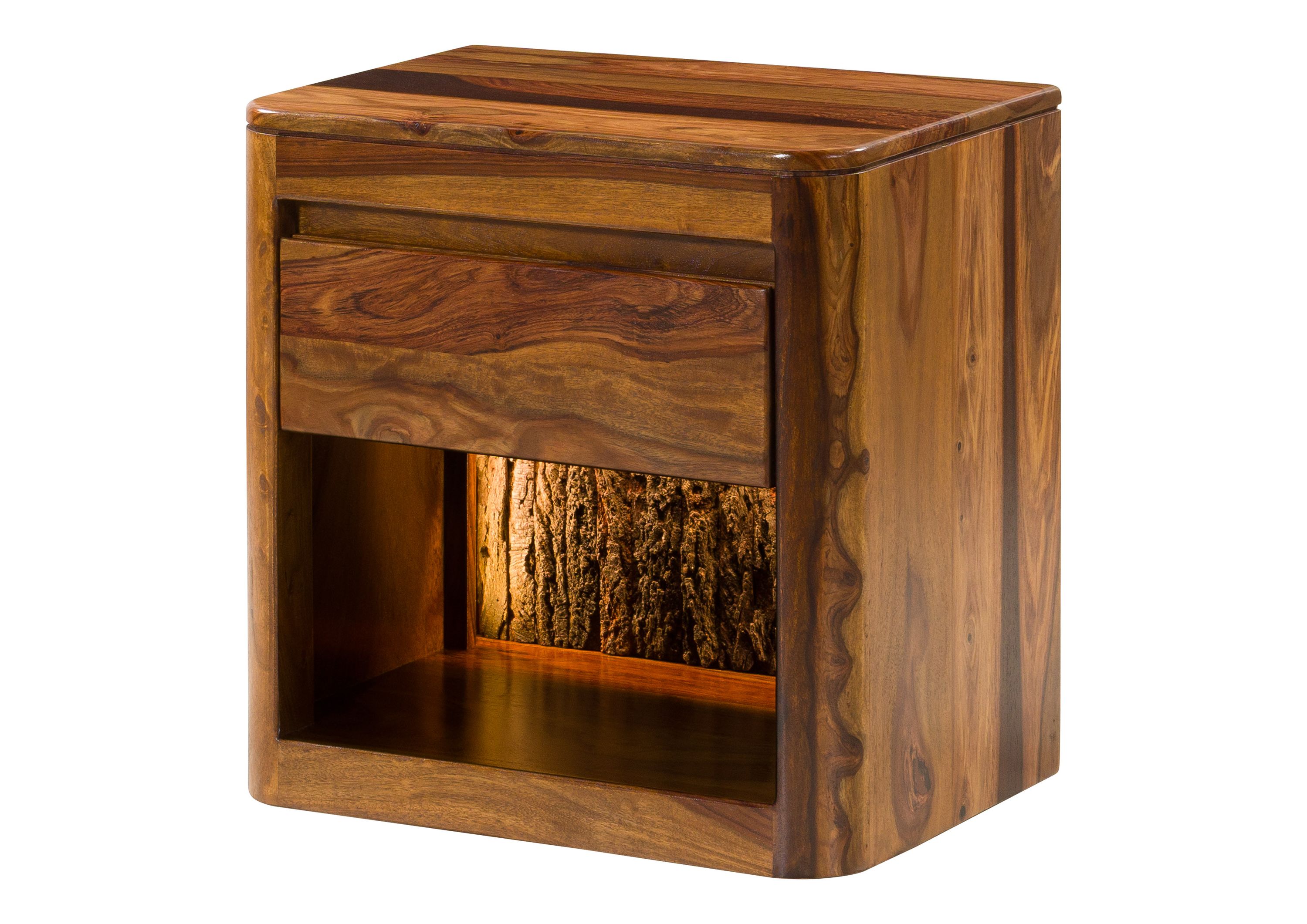 Product image for 170801