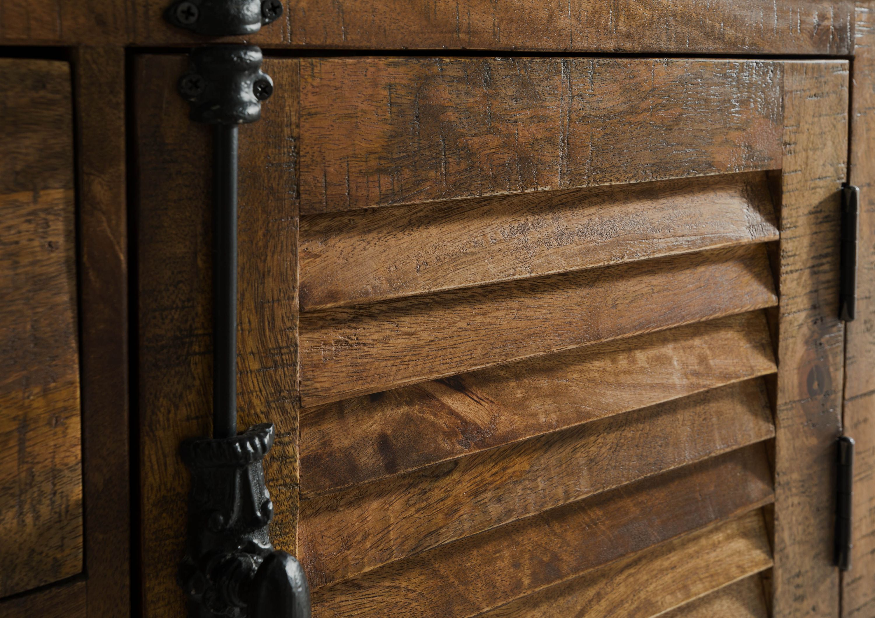 Product image for 102936