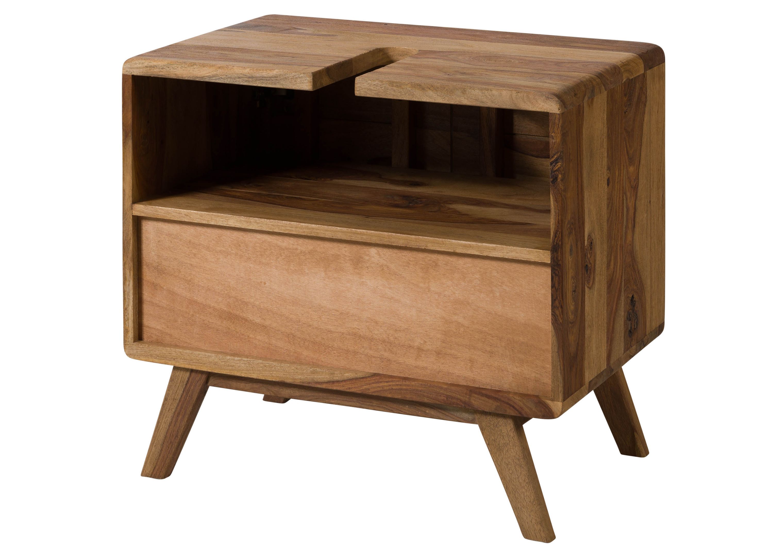 Product image for 107405