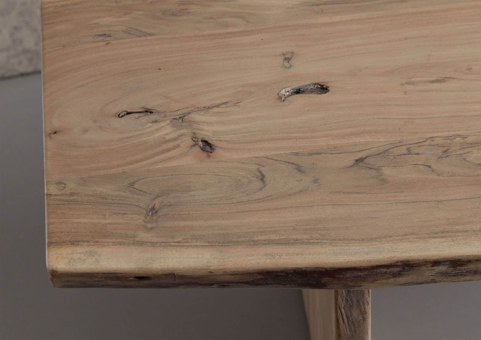 Product image for 100923