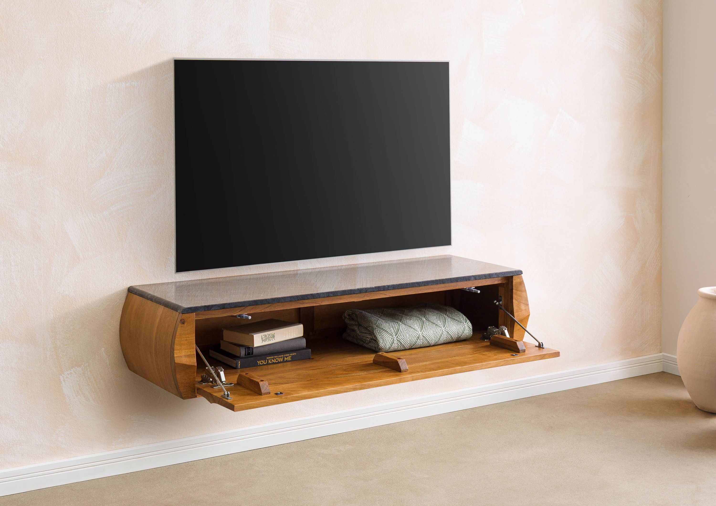 Product image for 107546