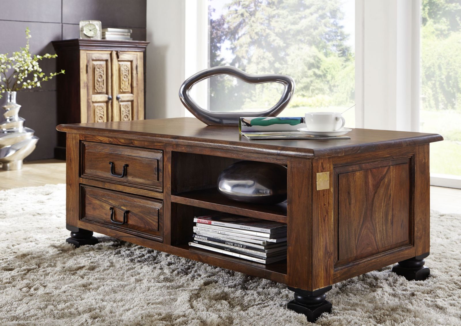 Product image for 101282