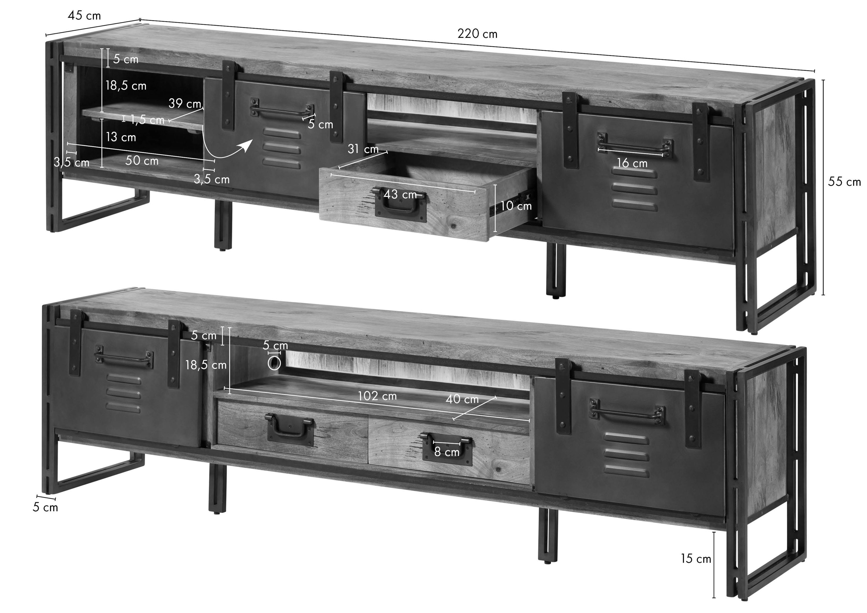 Product image for 107482