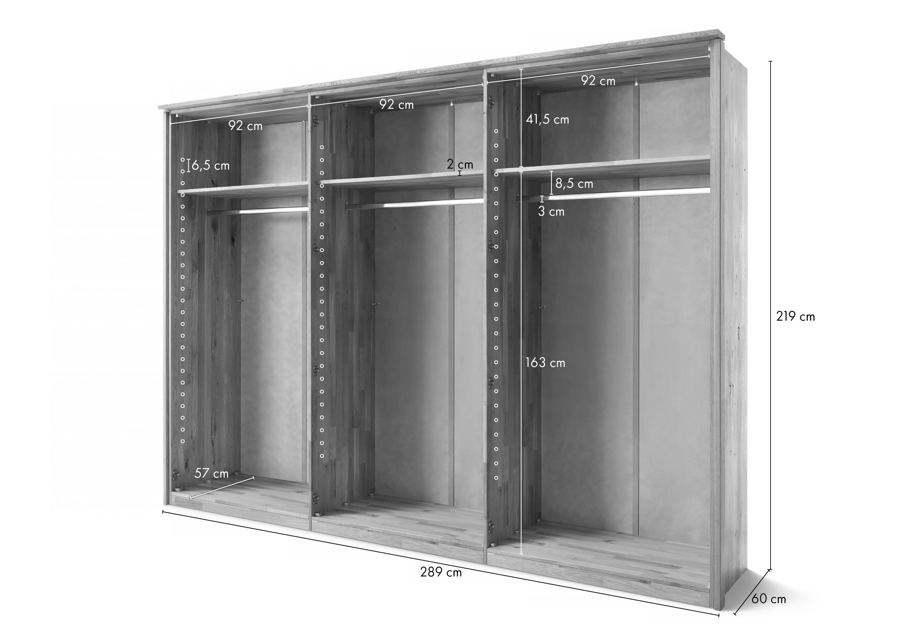 Product image for 170631