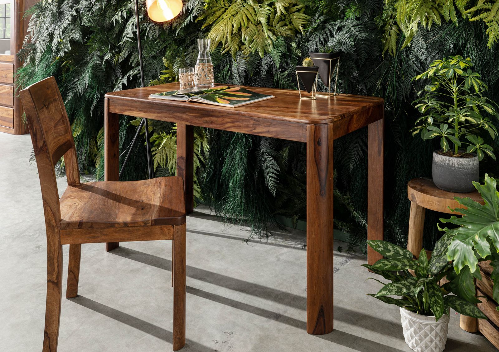 Product image for 100385