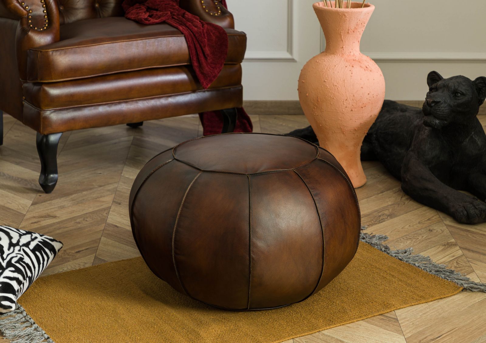 Product image for 101507