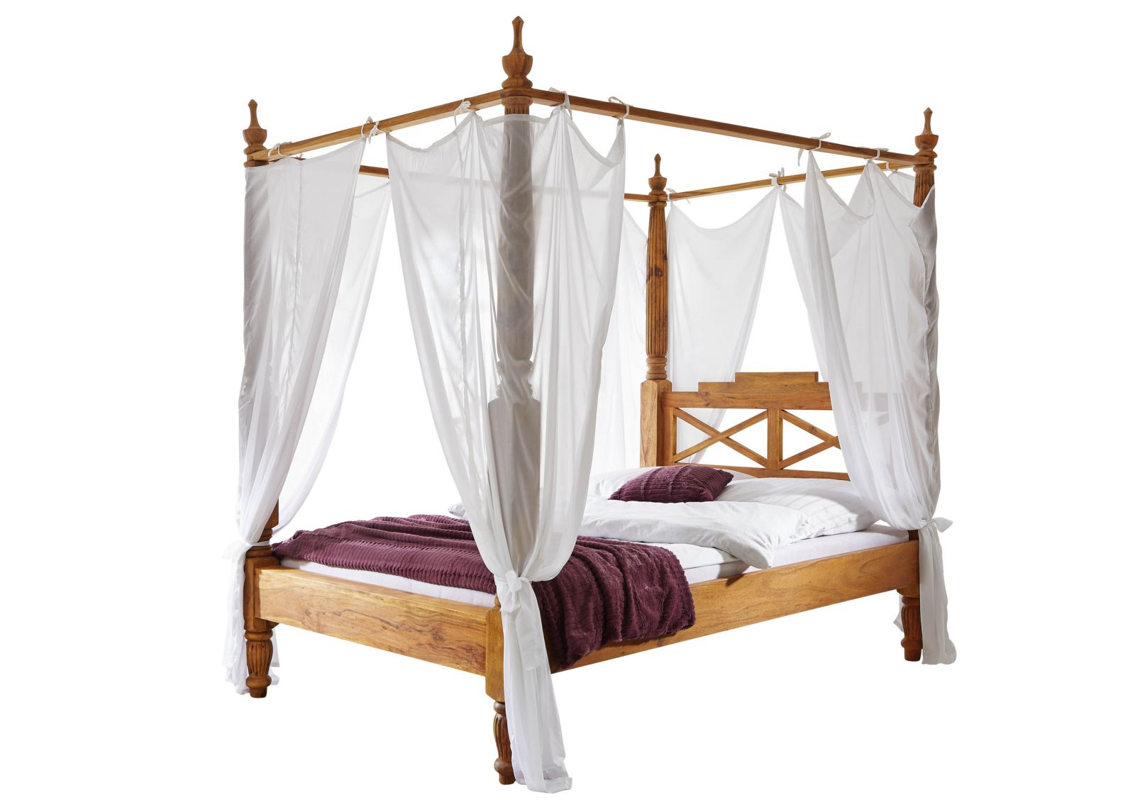 Product image for 100245