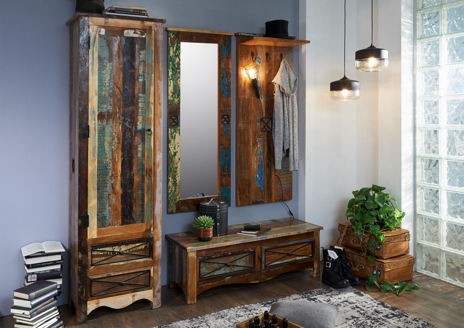 Product image for 100415
