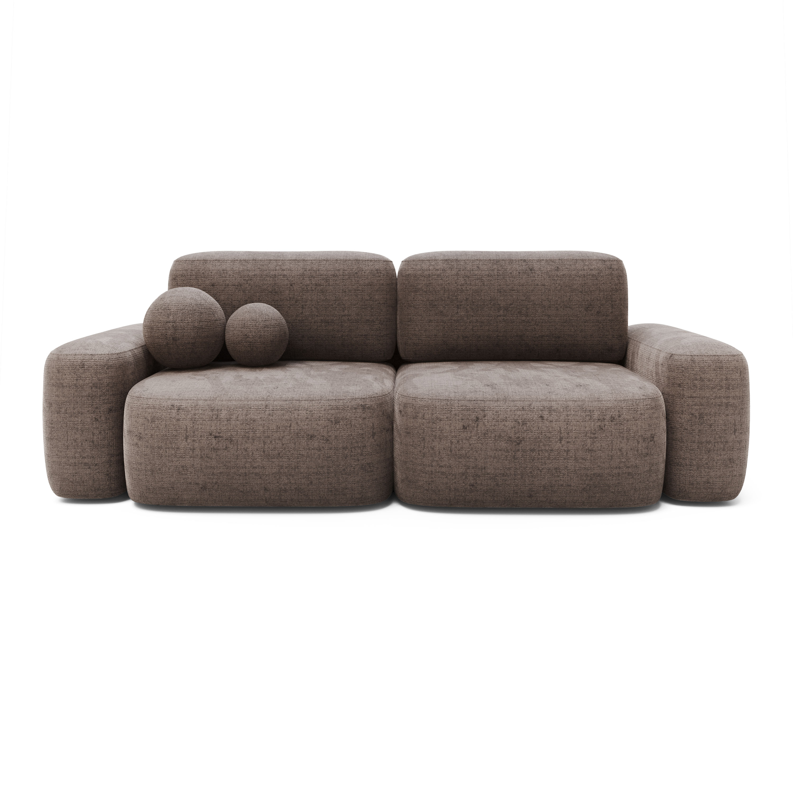 Product image for 170586