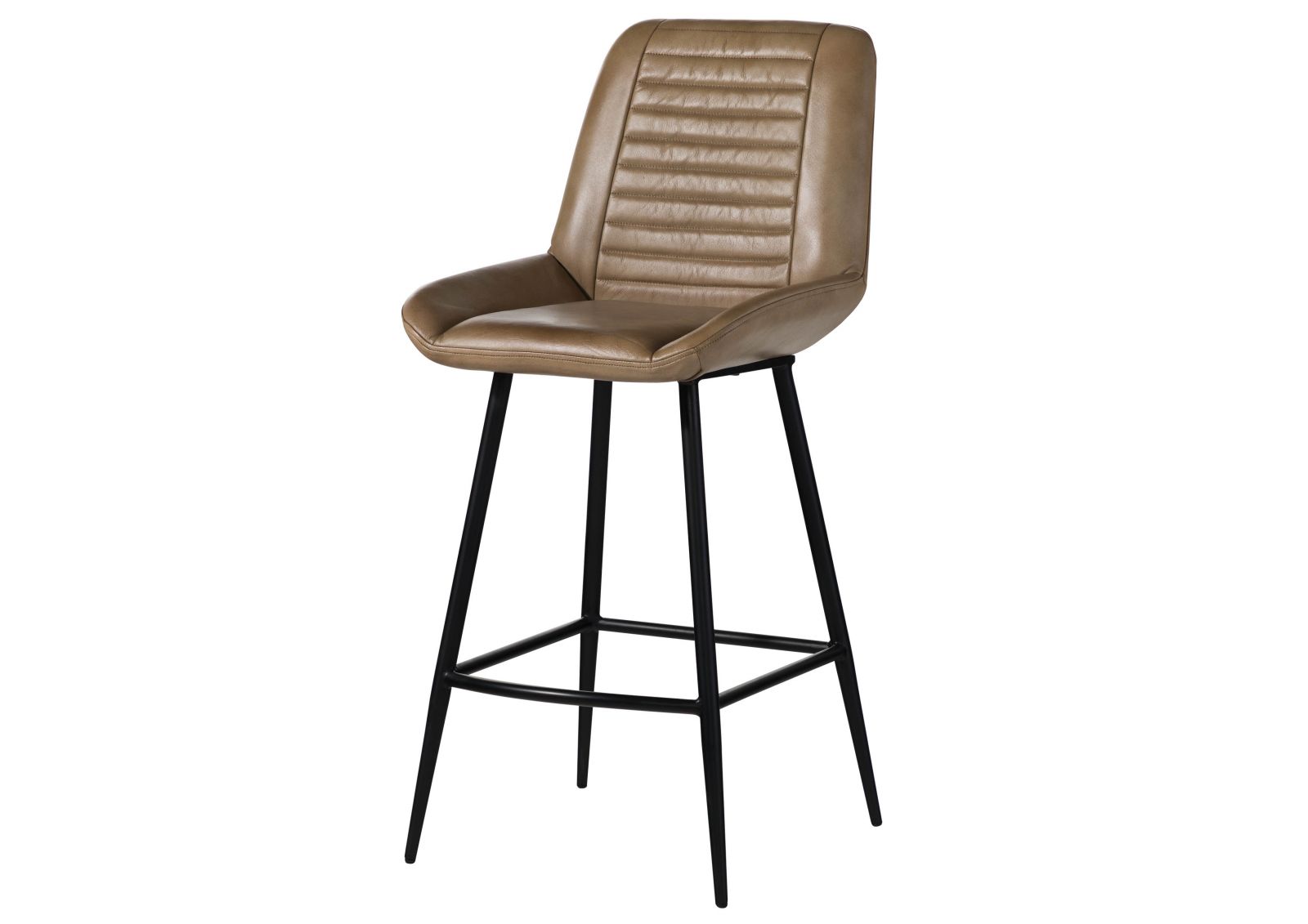 Product image for 101692