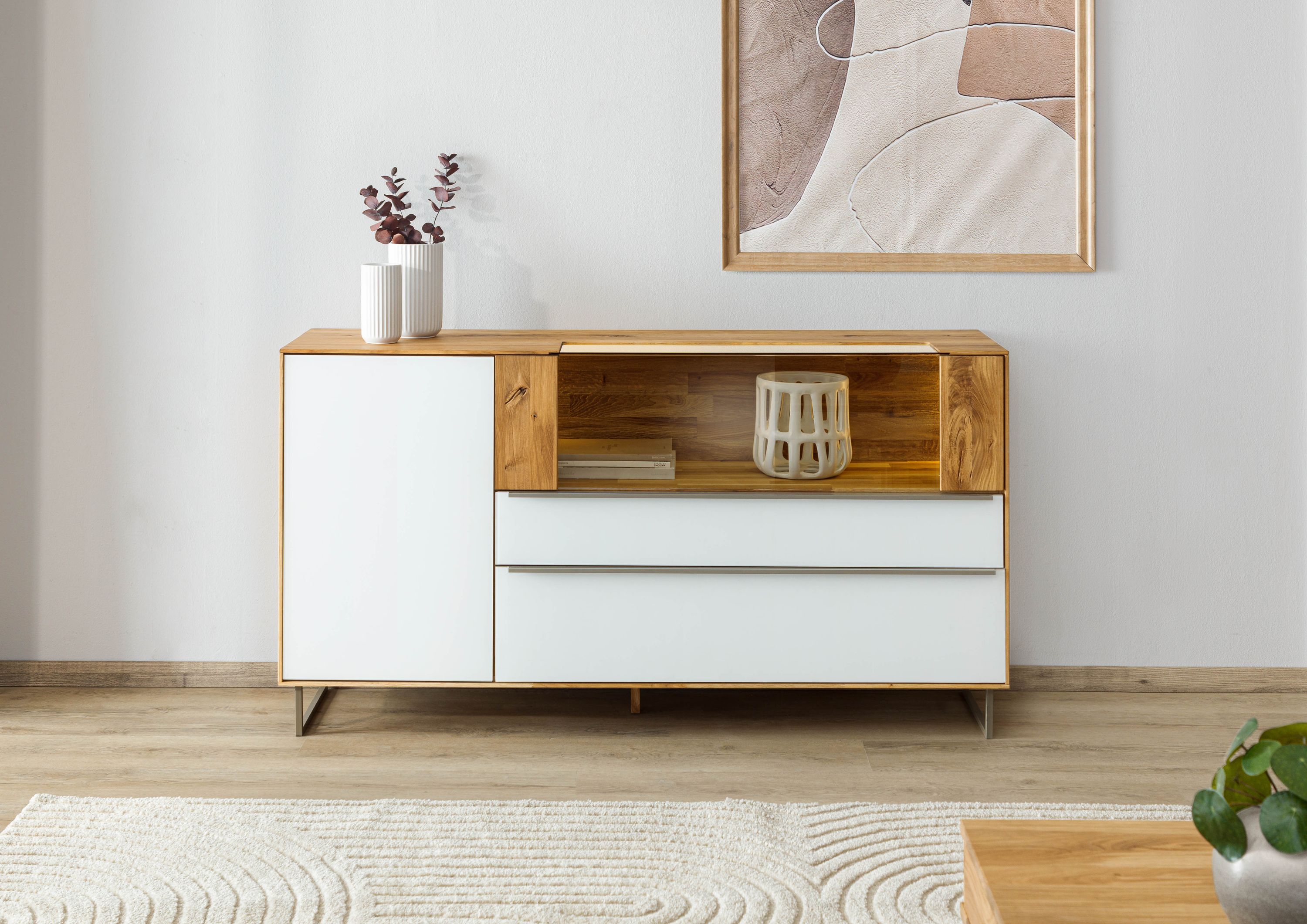 Product image for 170615