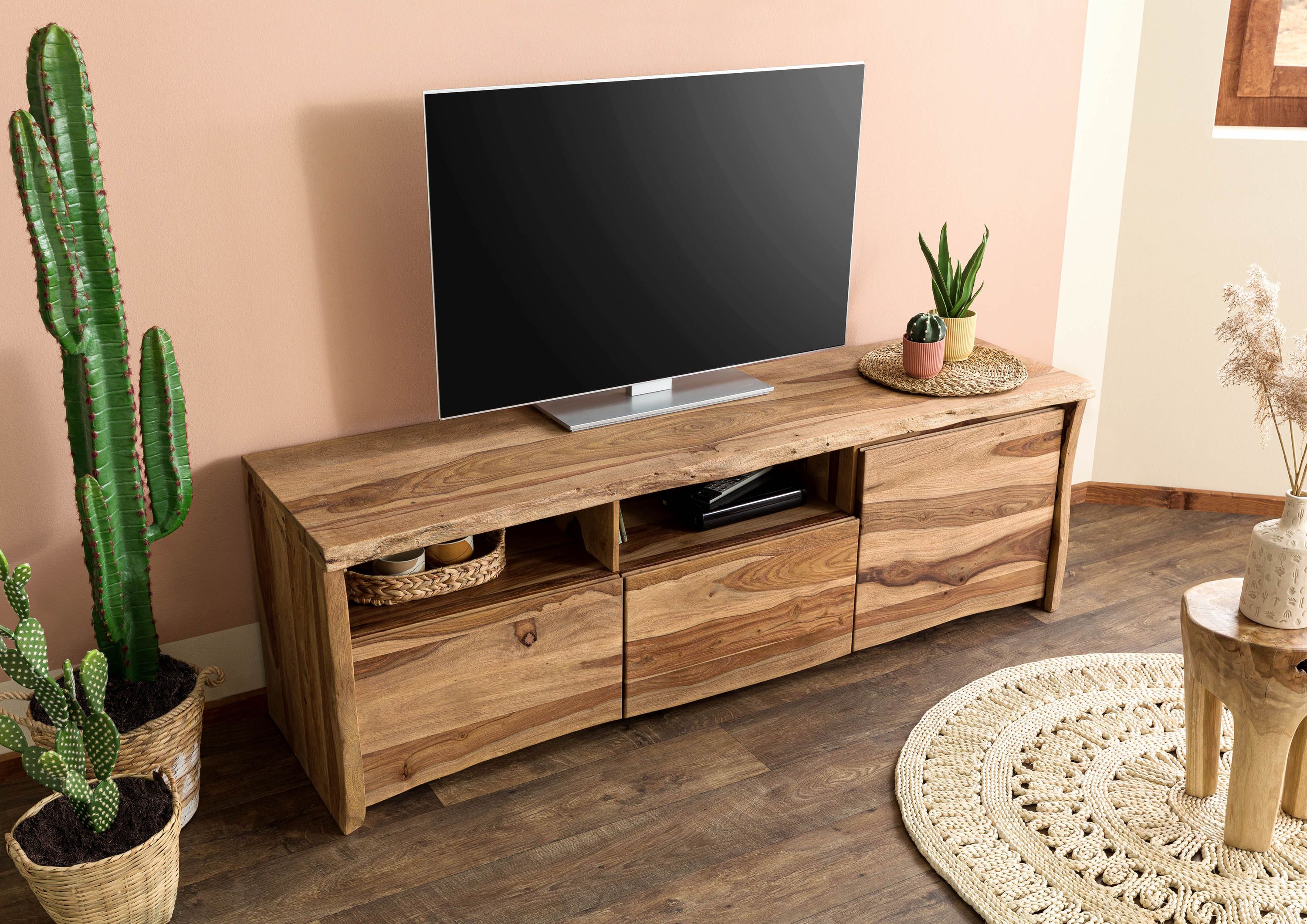 Product image for 101782