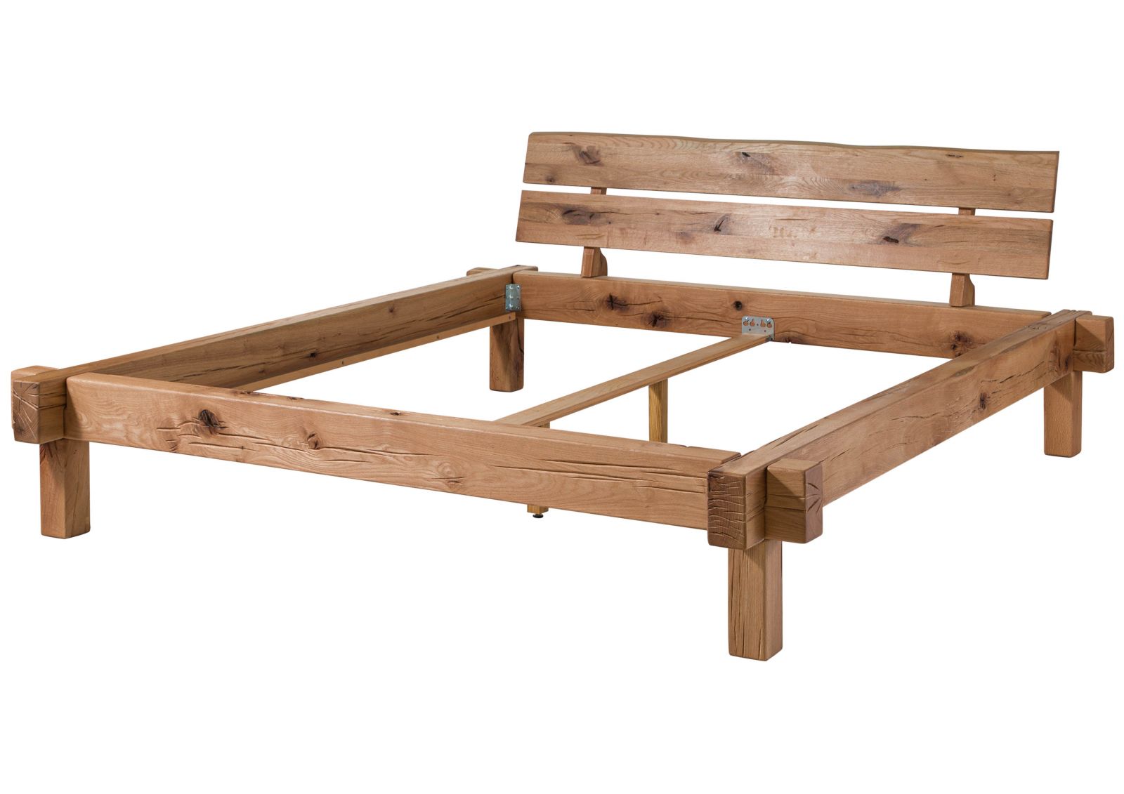 Product image for 102410