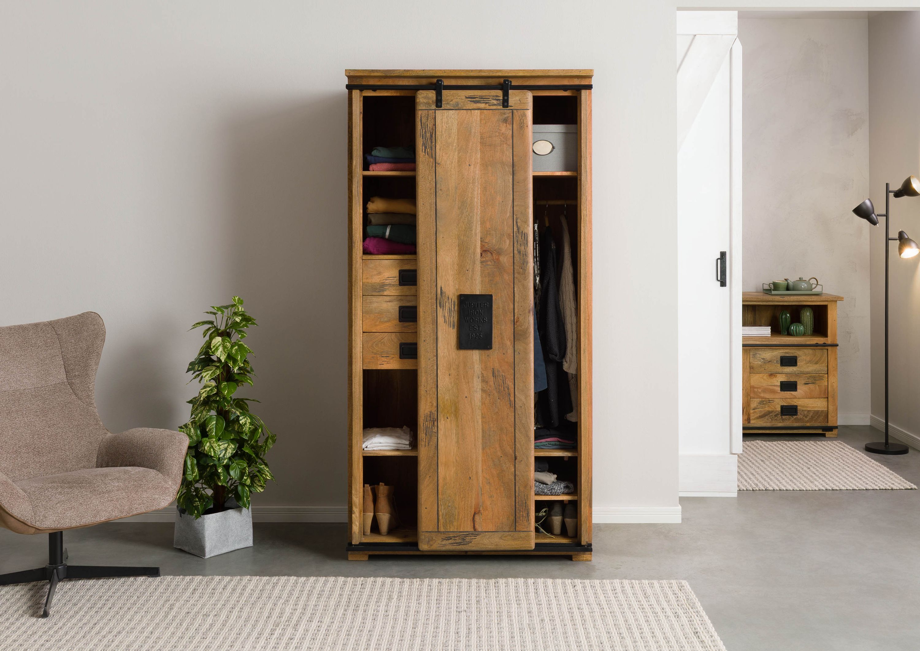 Product image for 170657
