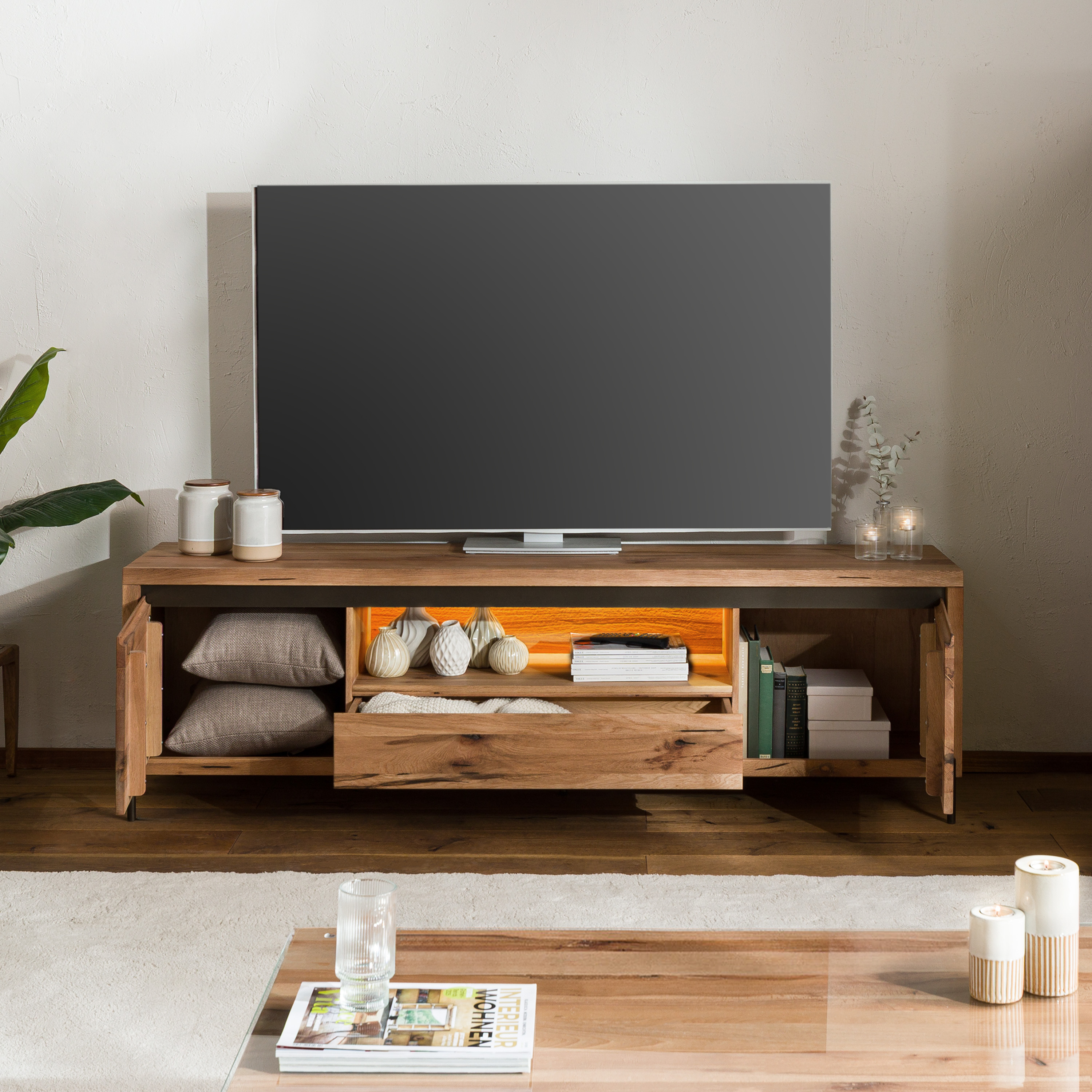 Product image for 170705