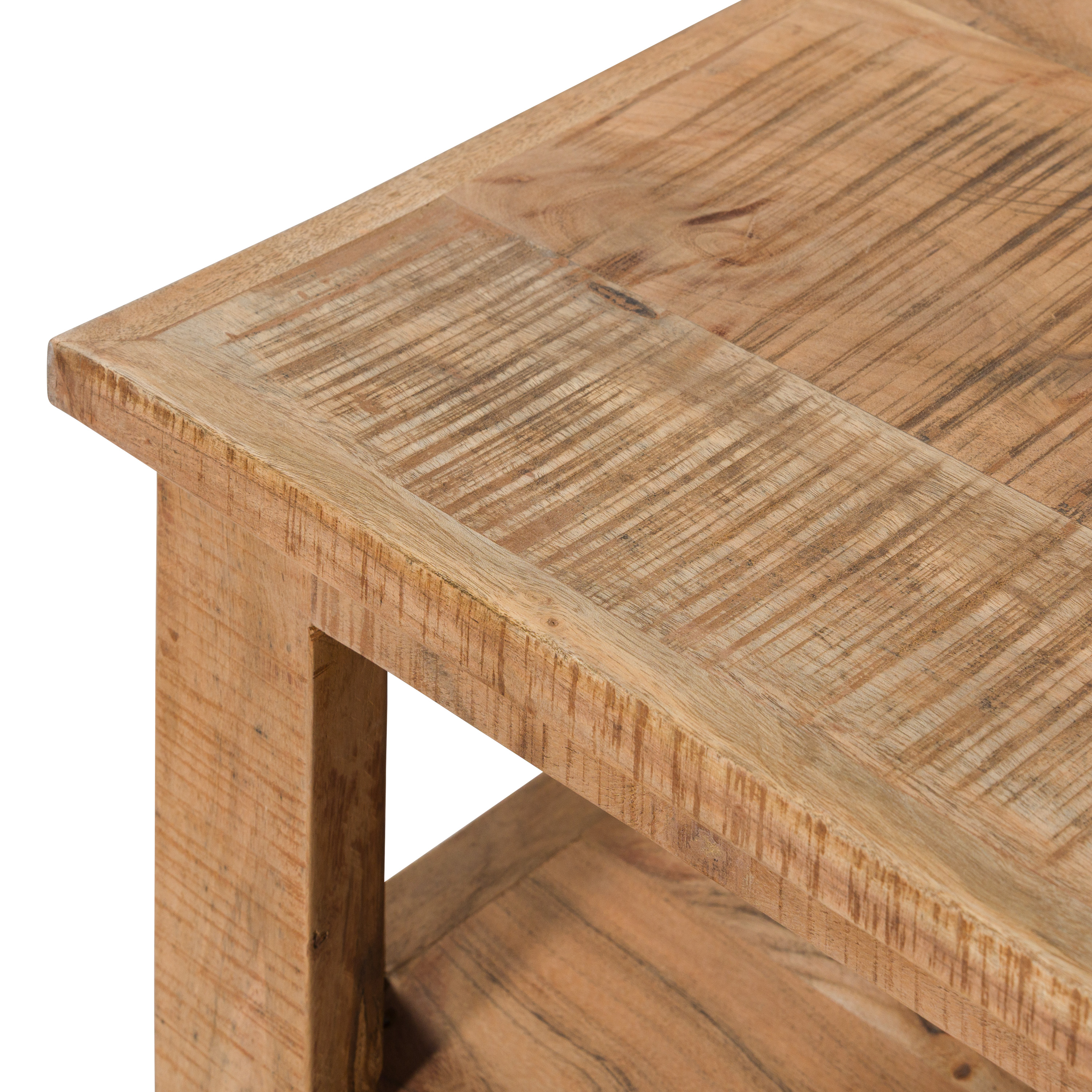 Product image for 100401