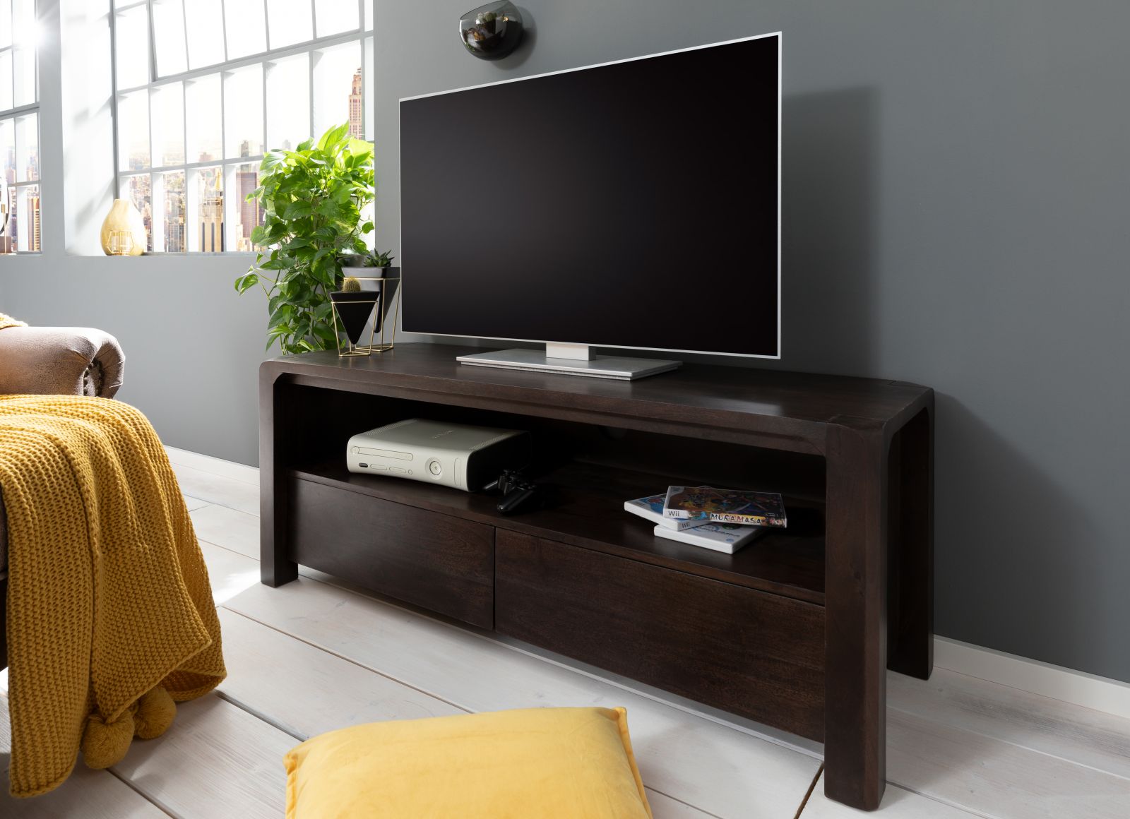 Product image for 100856