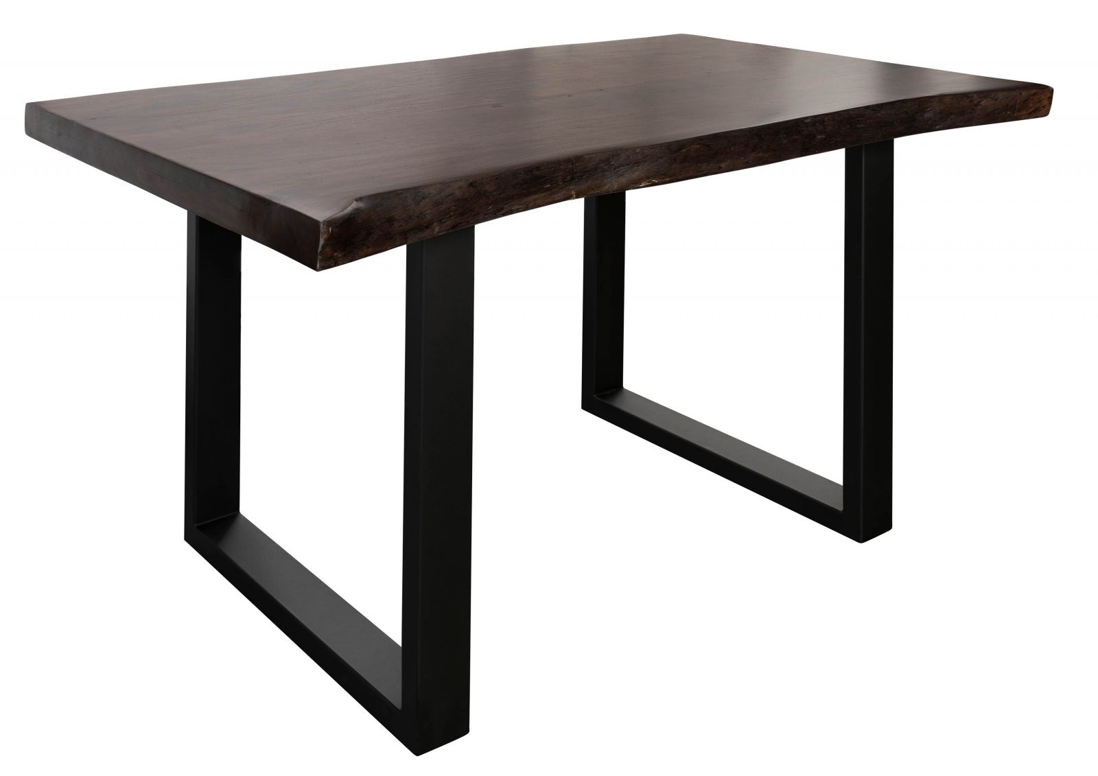 Product image for 101618