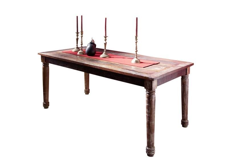 Product image for 102564