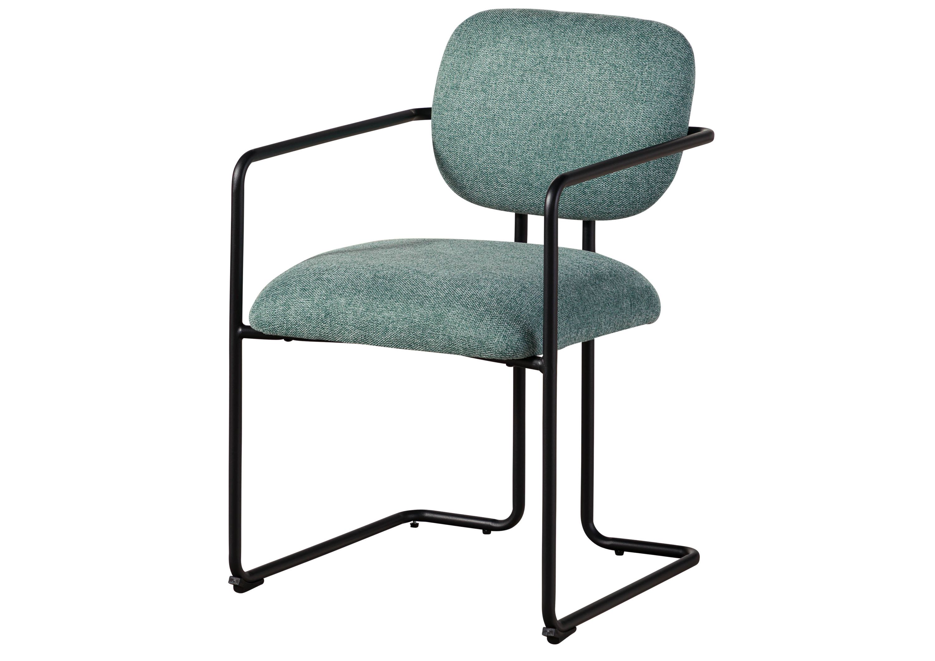 Product image for 107462
