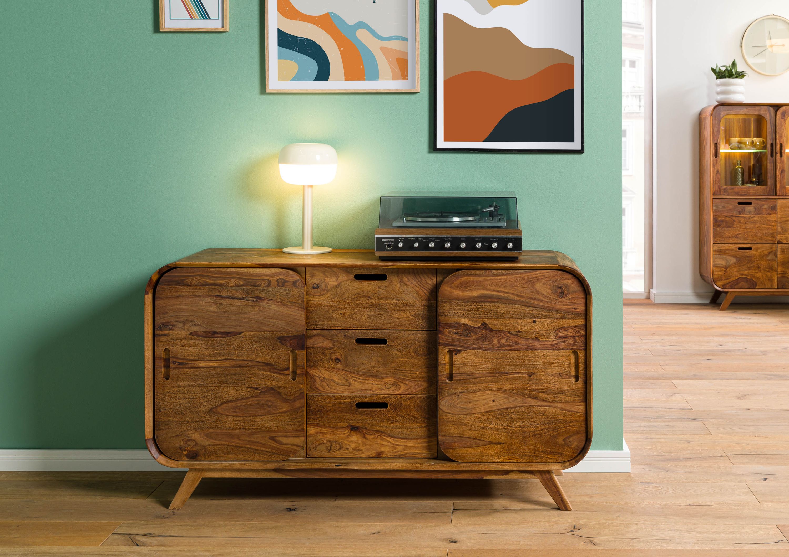 Product image for 102910