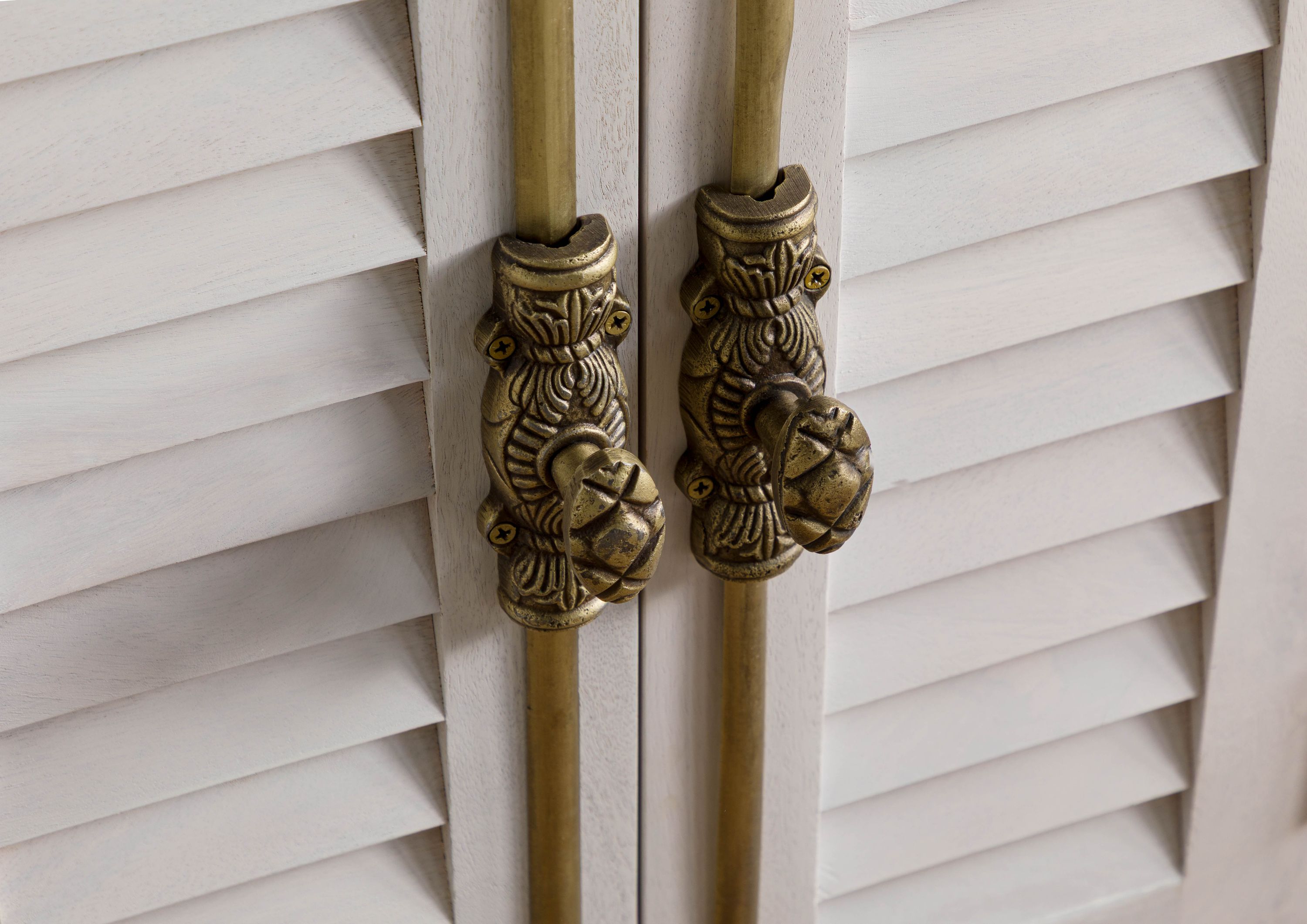 Product image for 170718