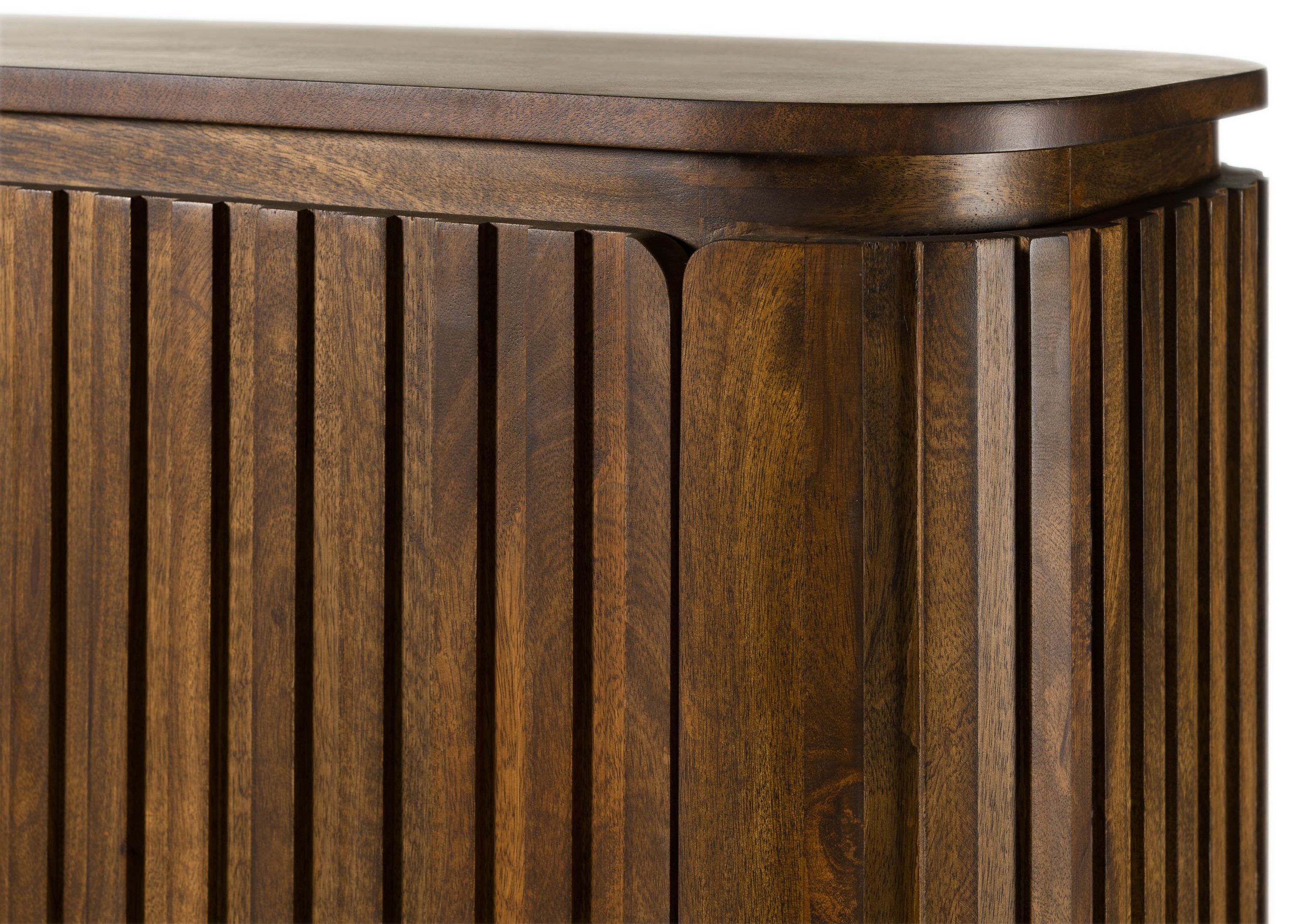 Product image for 107522