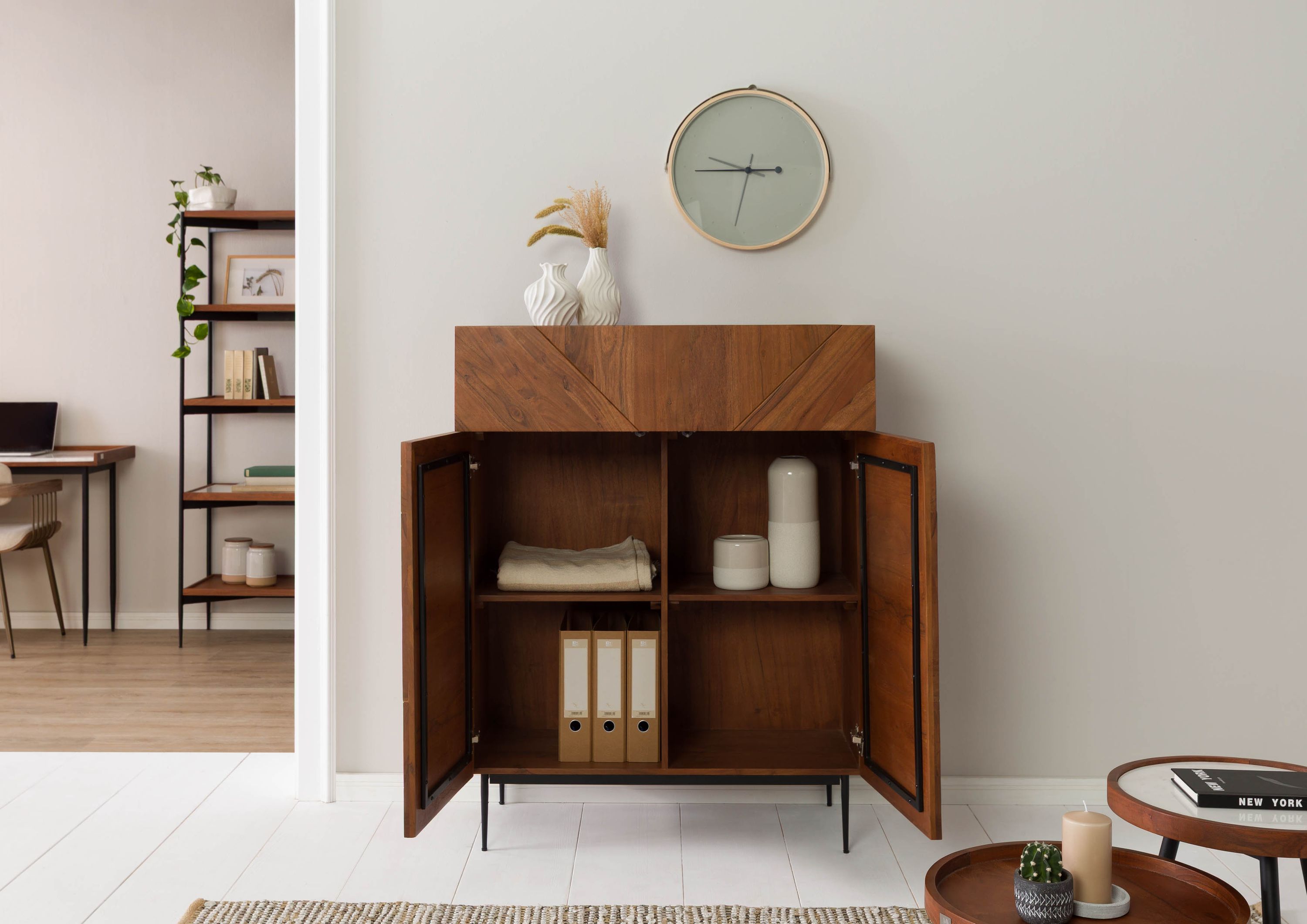 Product image for 103018
