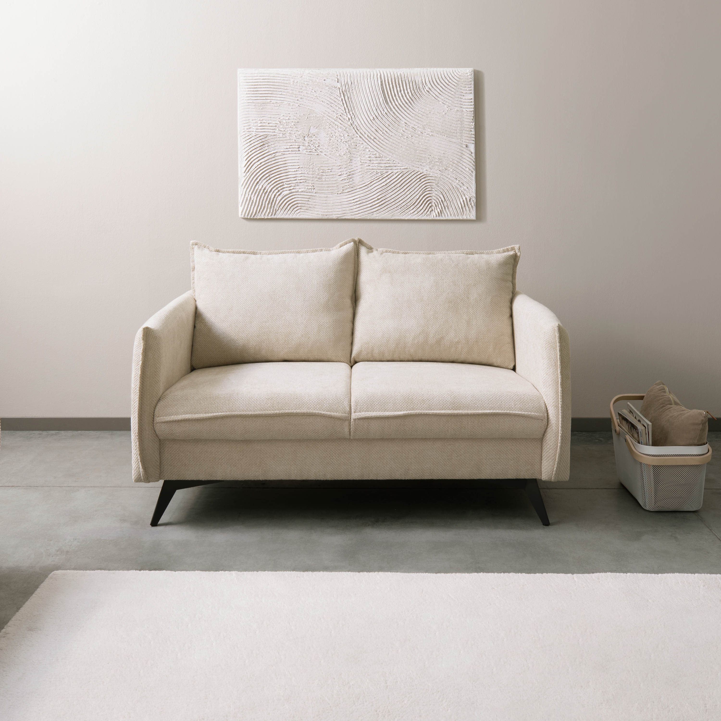 Product image for 170597