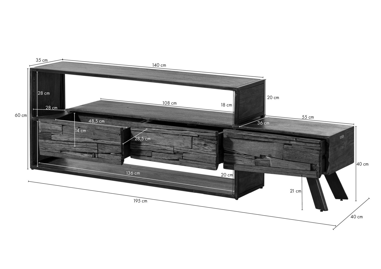 Product image for 101061