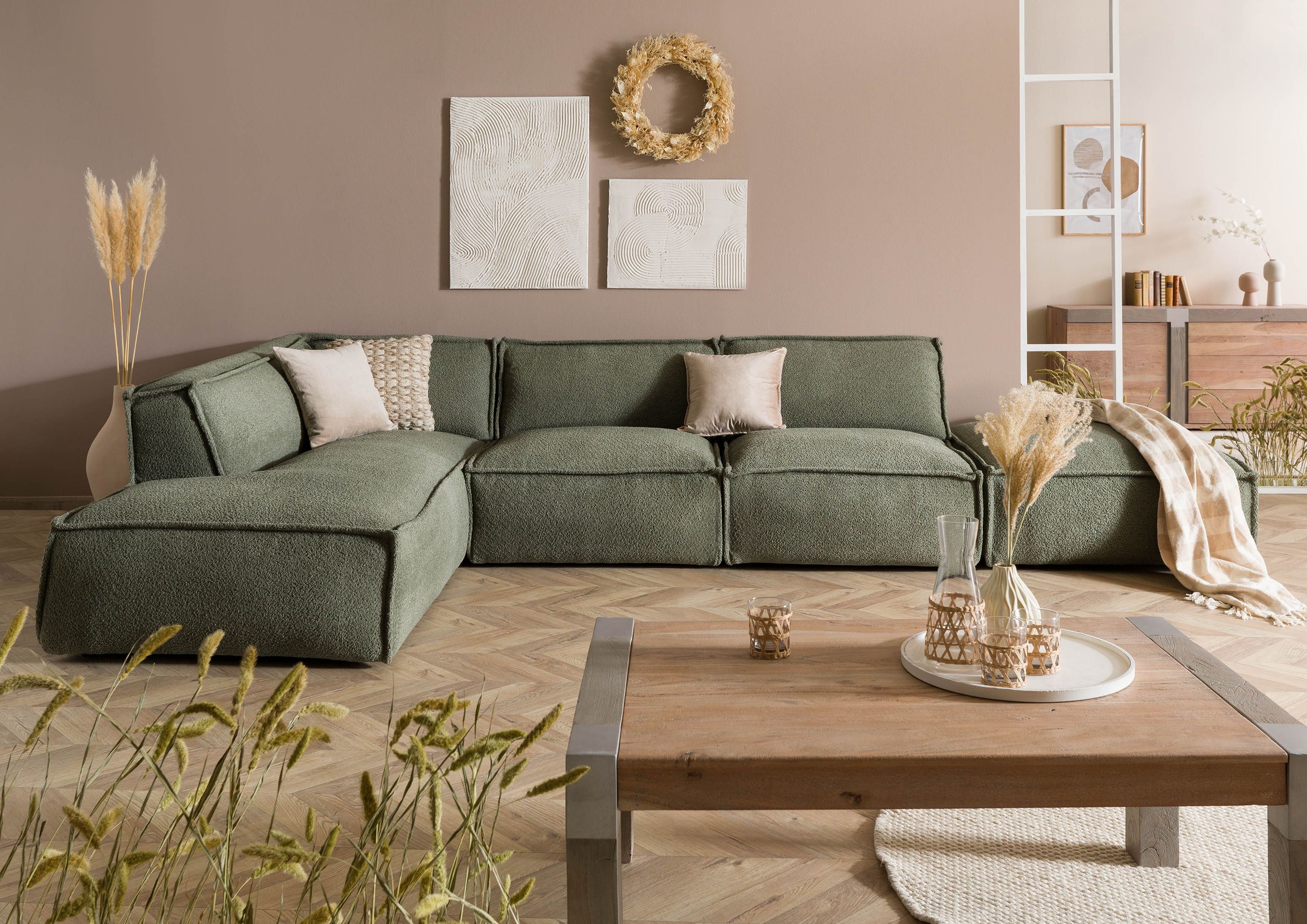 Product image for 101243