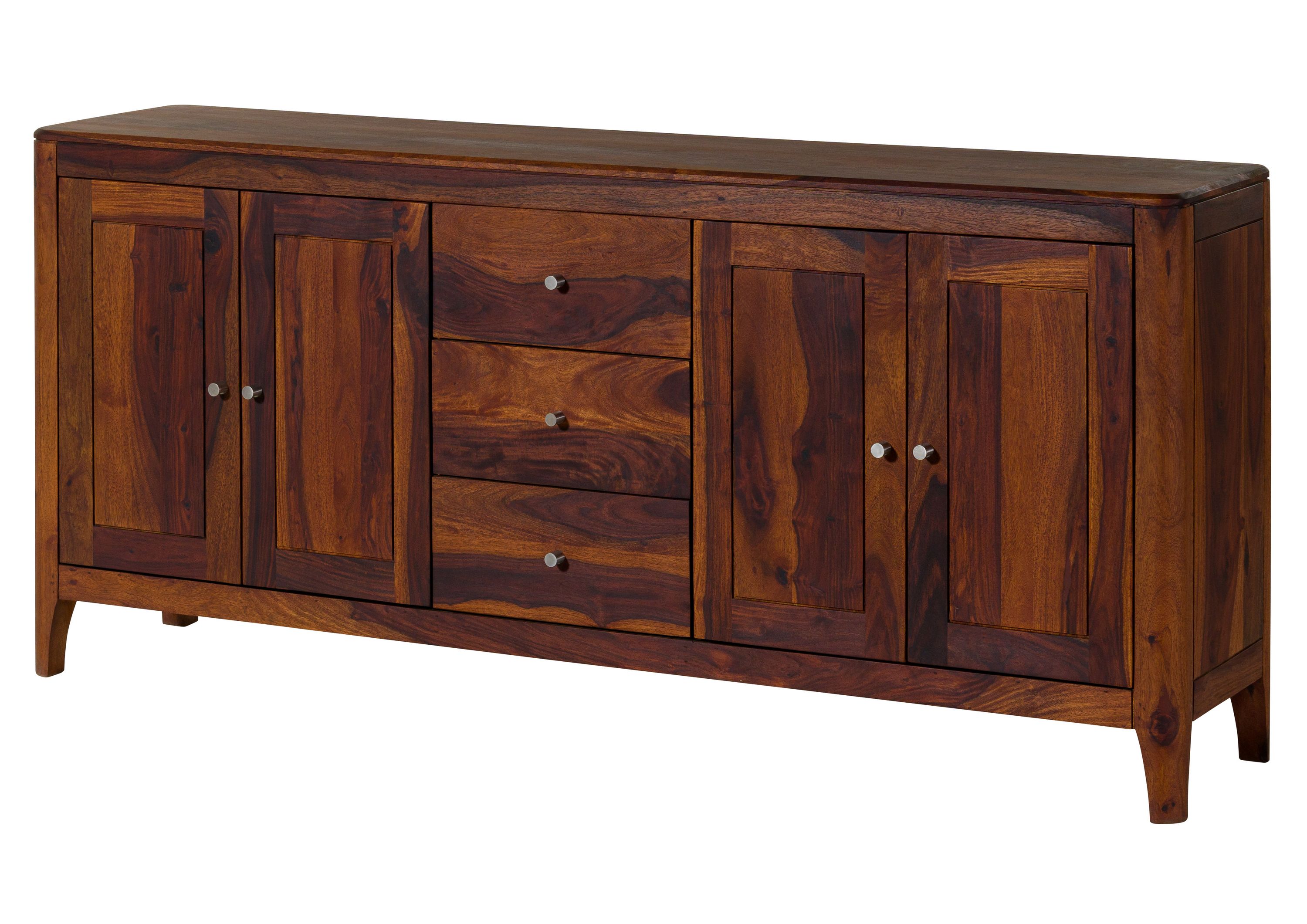 Product image for 170731