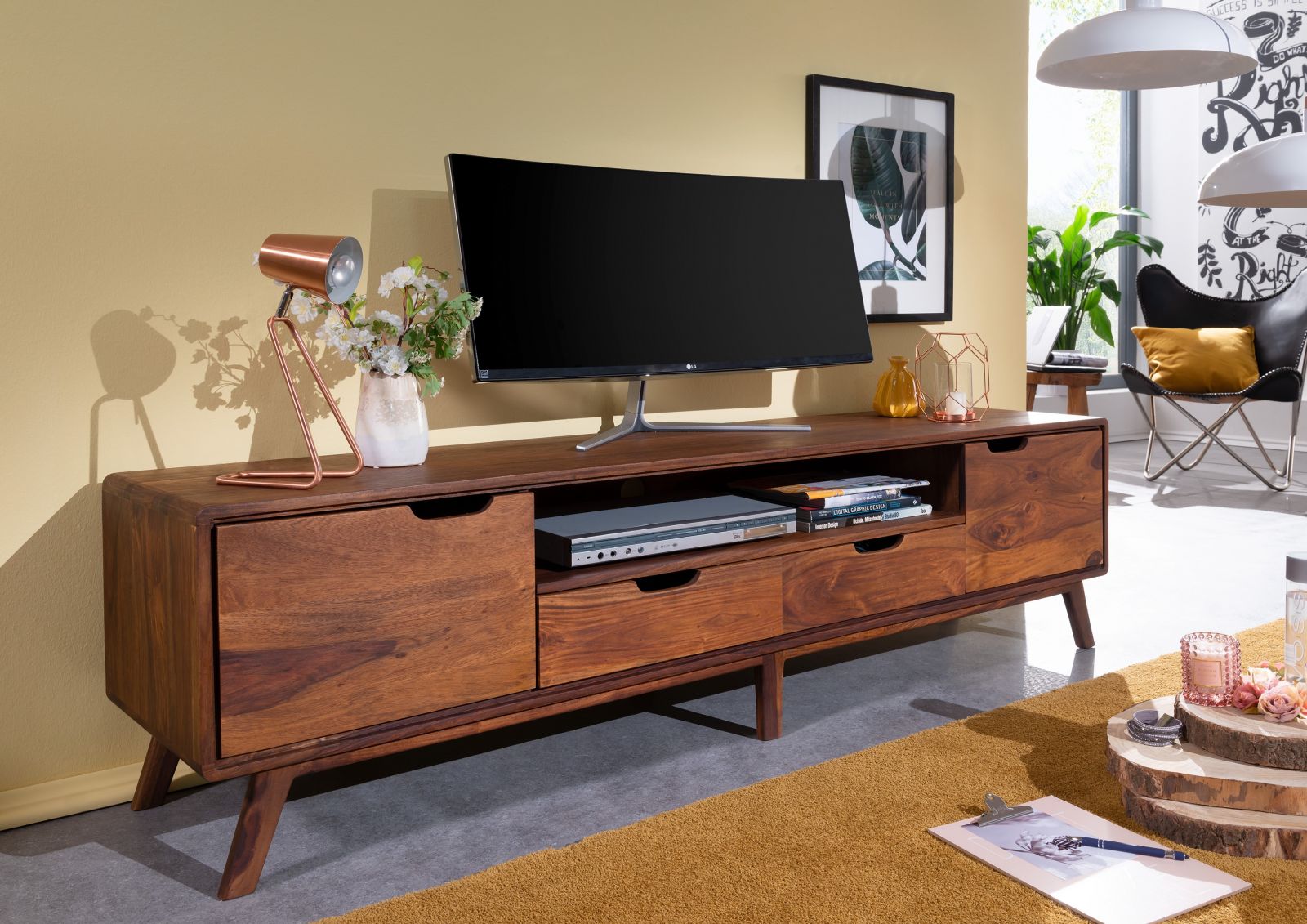 Product image for 100132