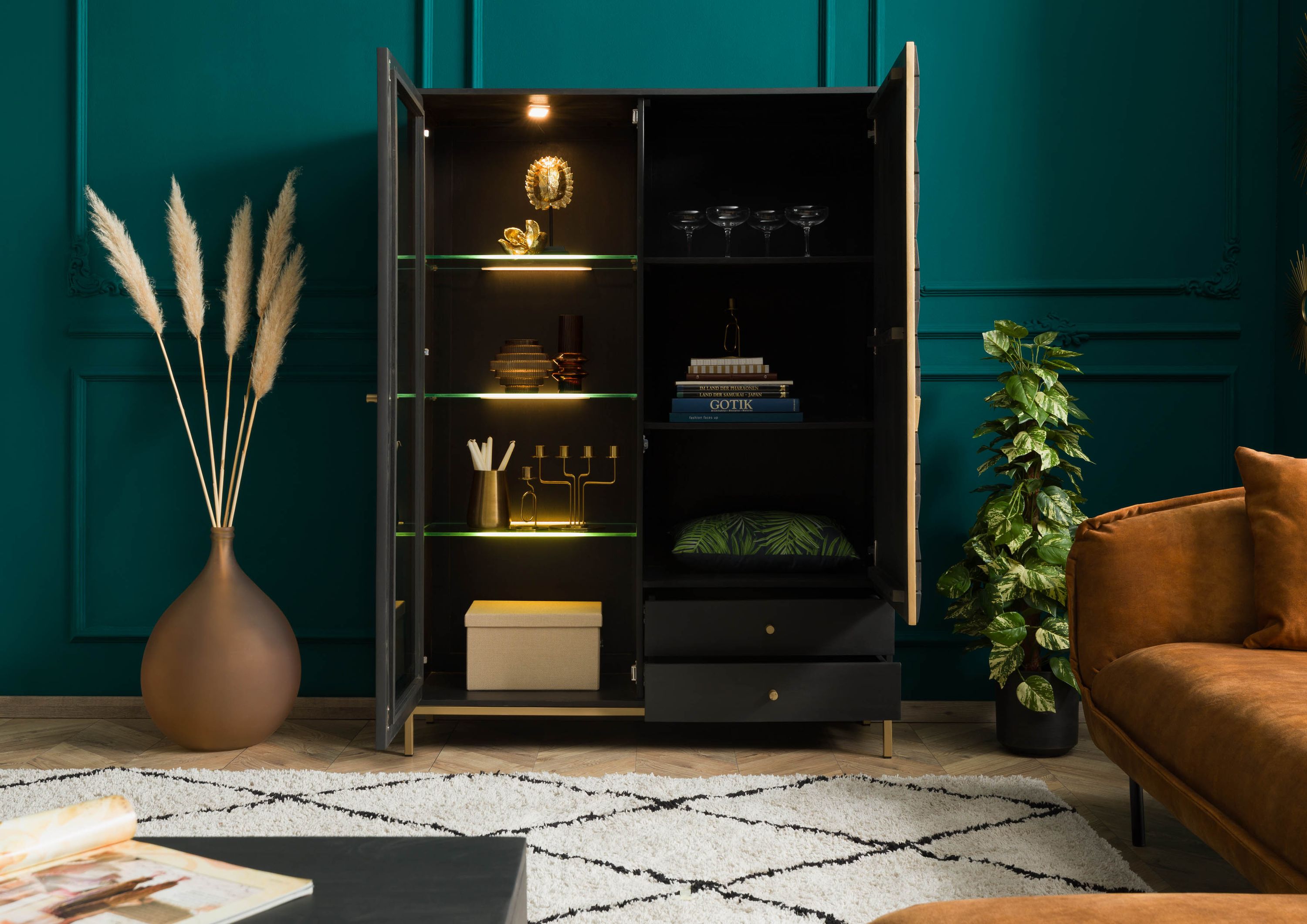 Product image for 100871