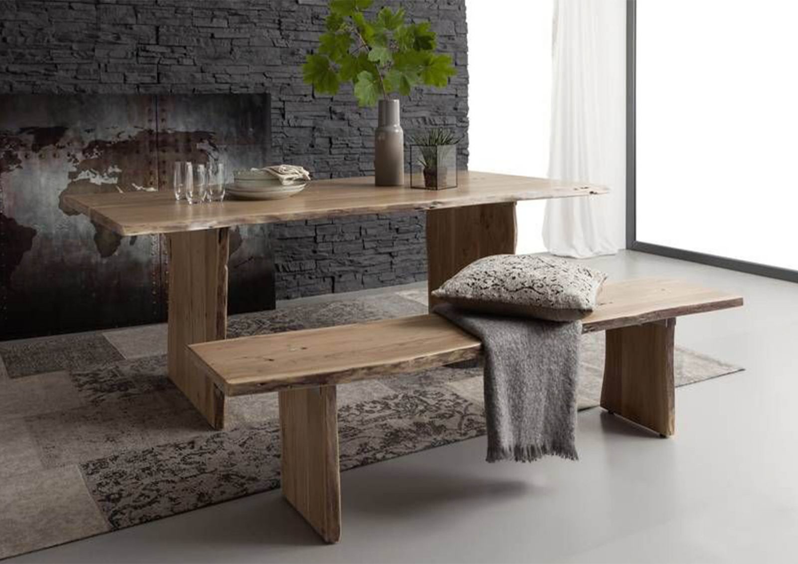 Product image for 100923