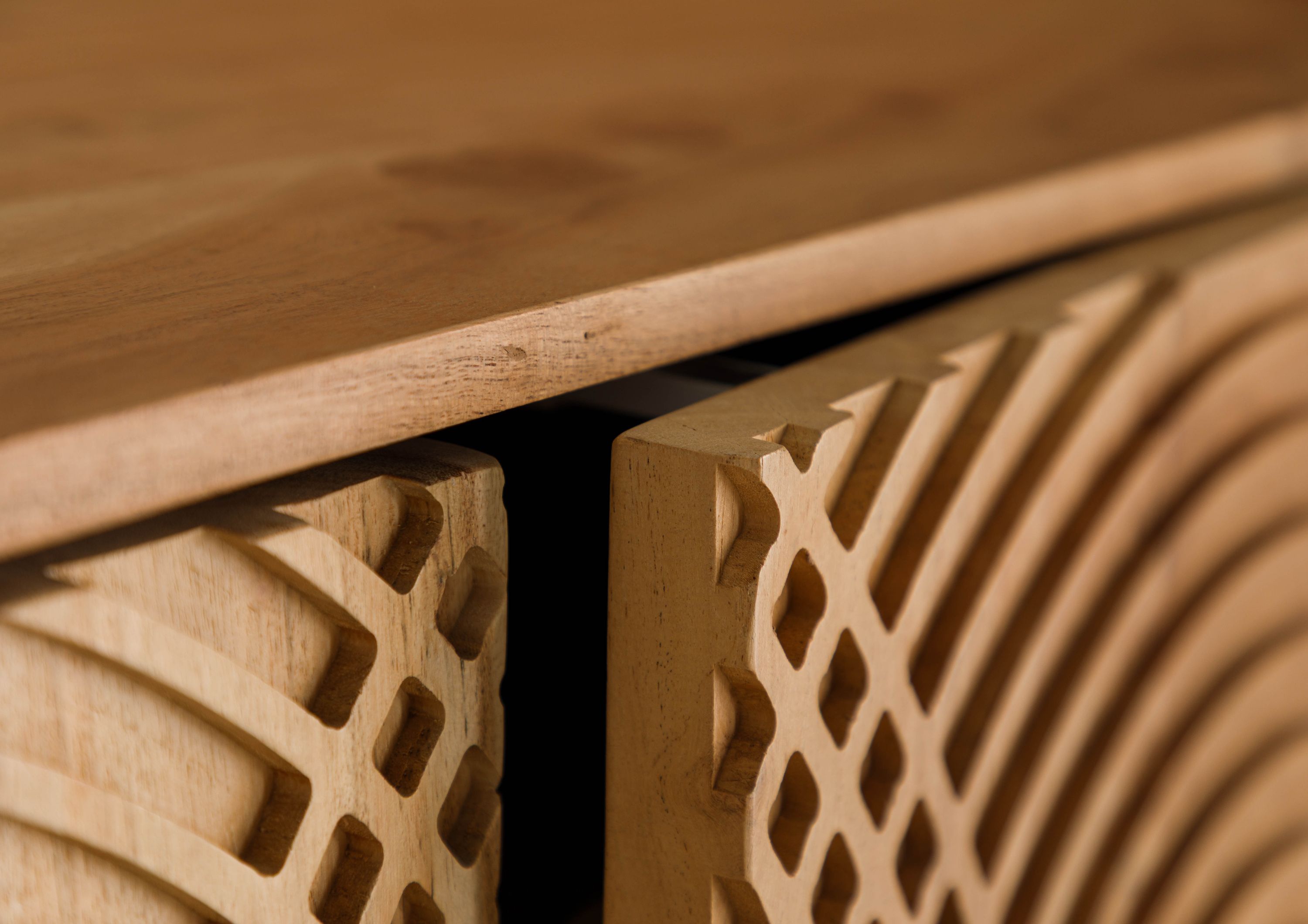 Product image for 170515