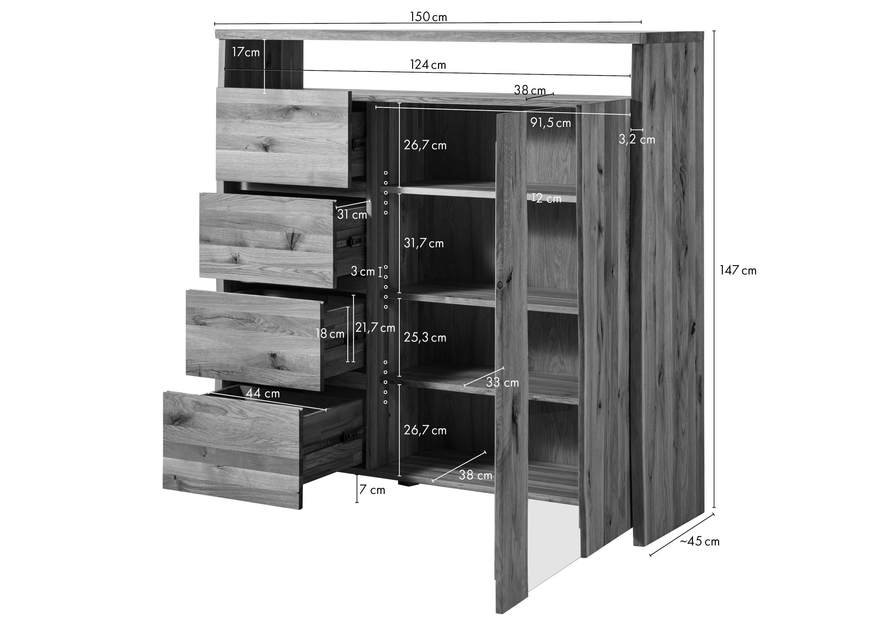 Product image for 170770