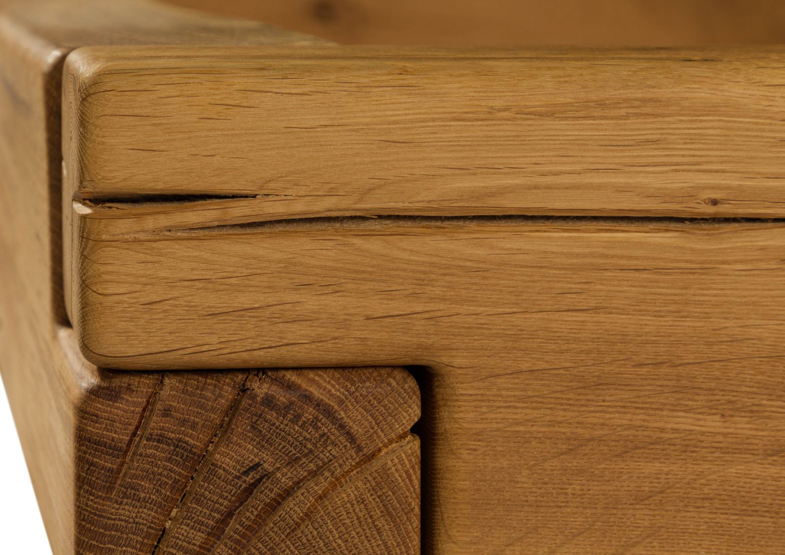 Product image for 102471