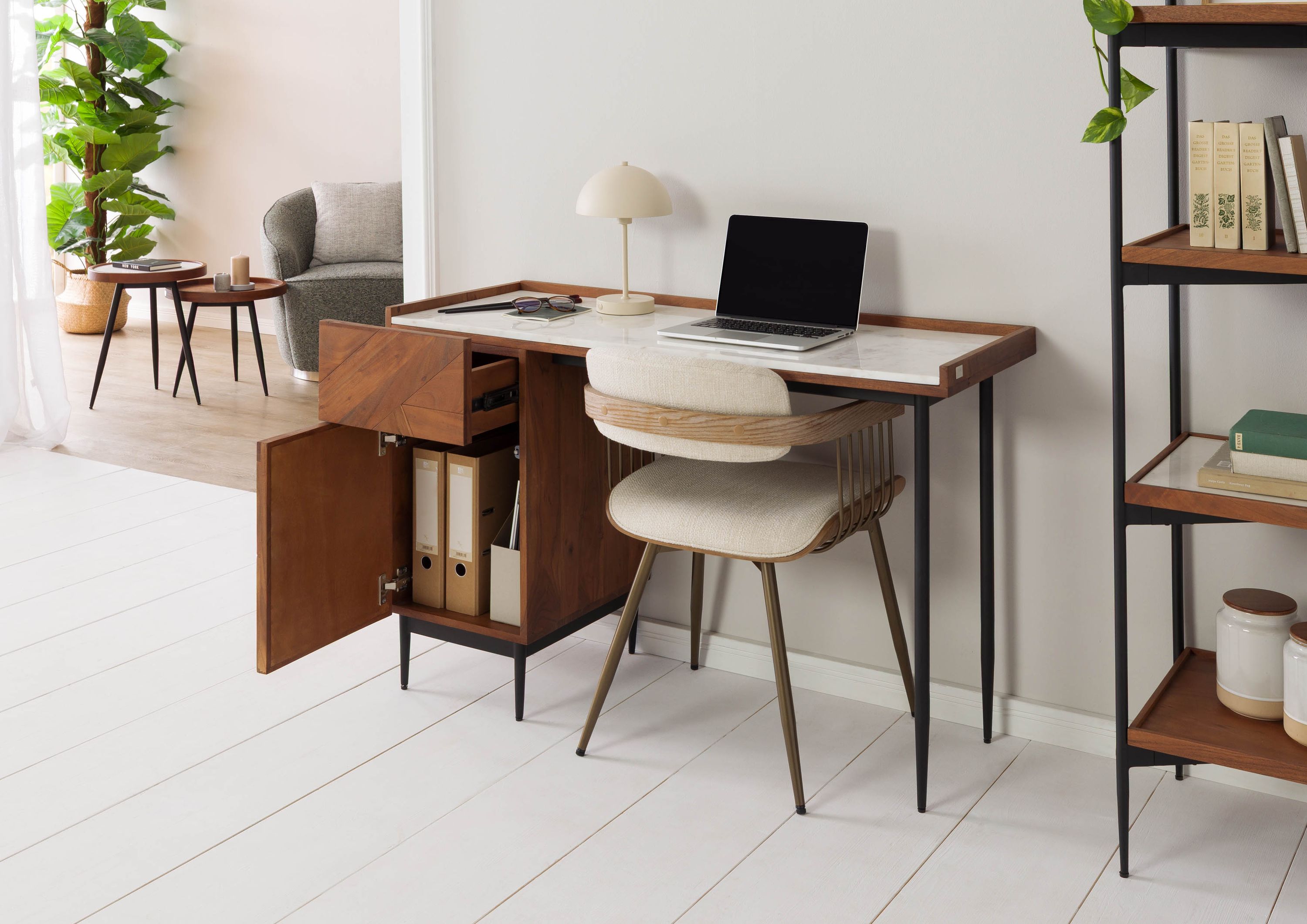 Product image for 103017