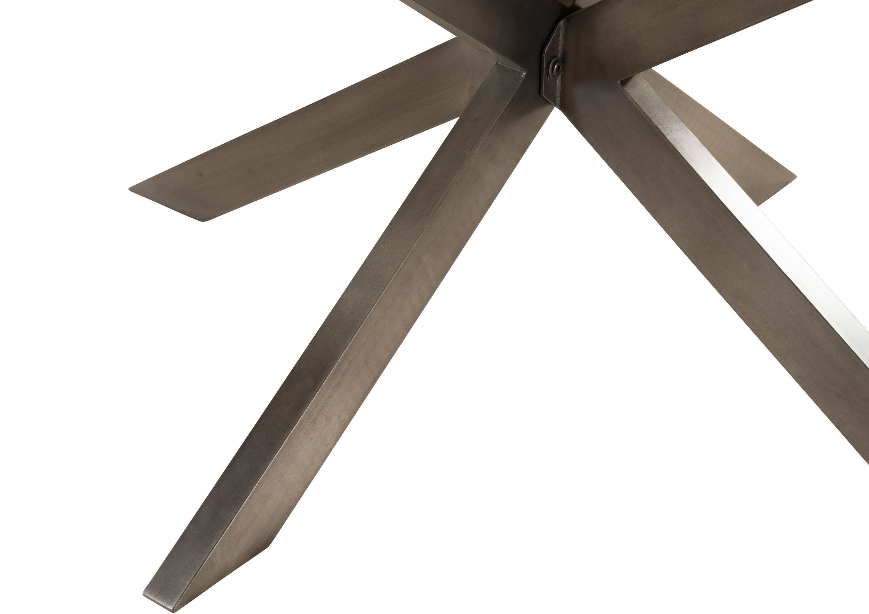 Product image for 170546