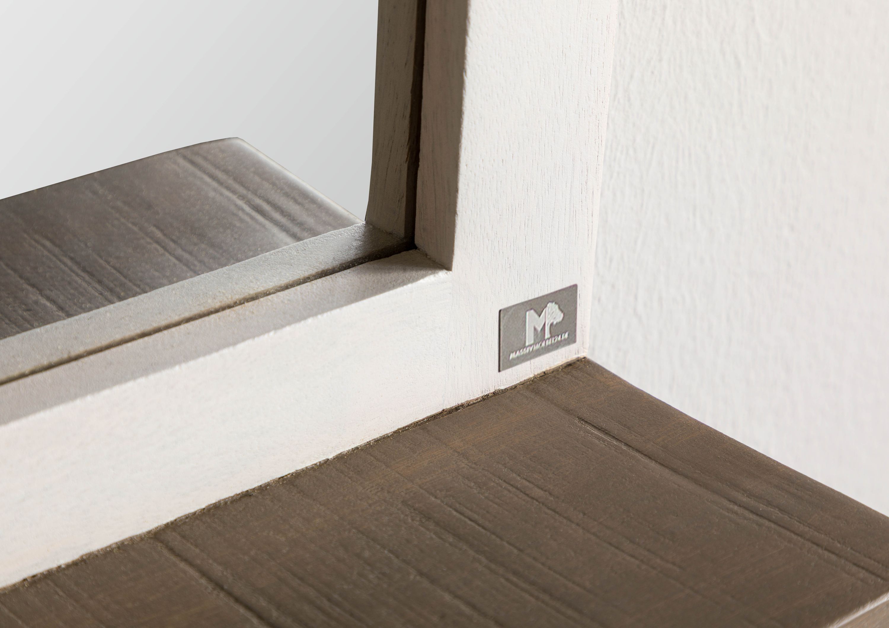 Product image for 170726