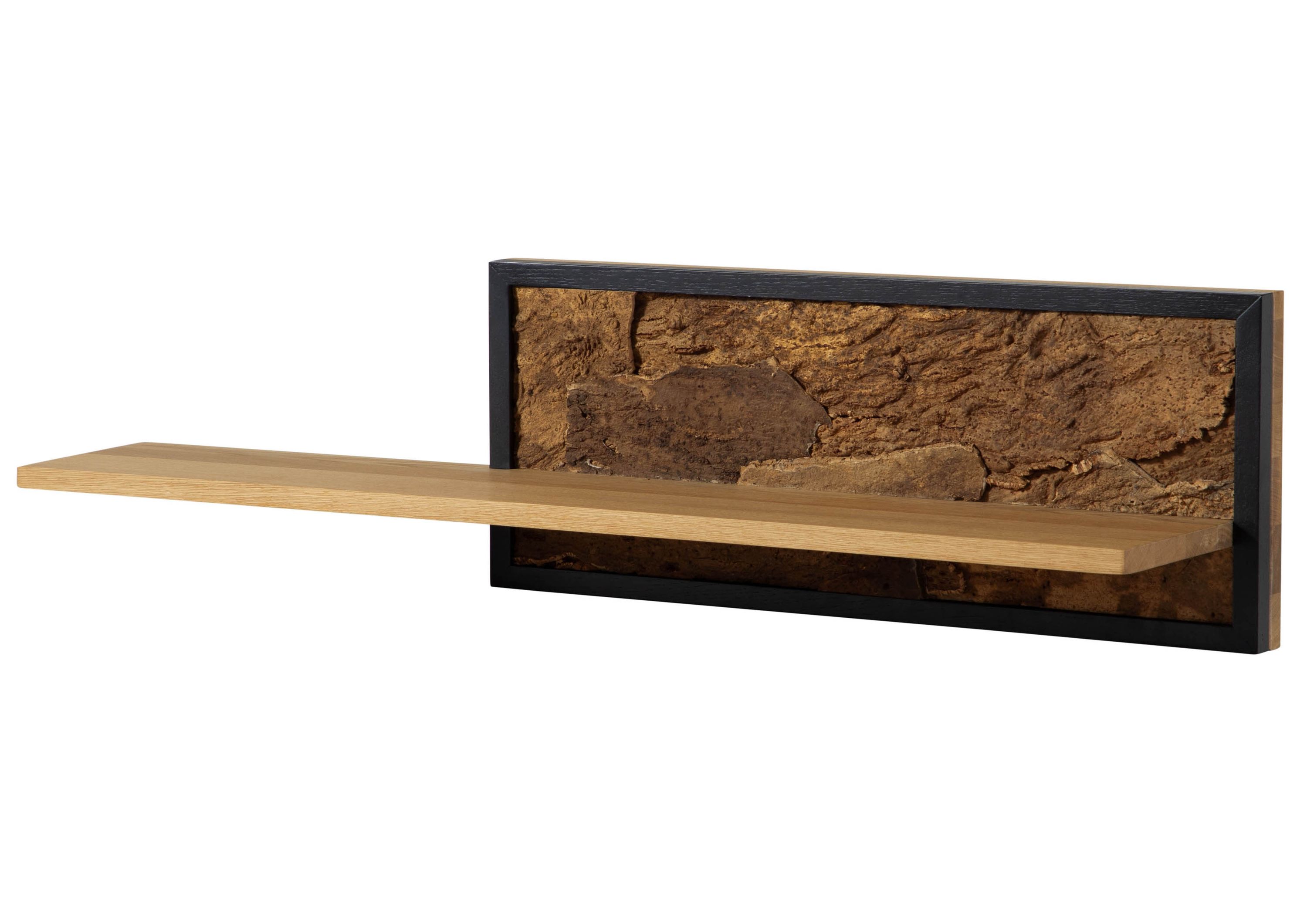 Product image for 102984