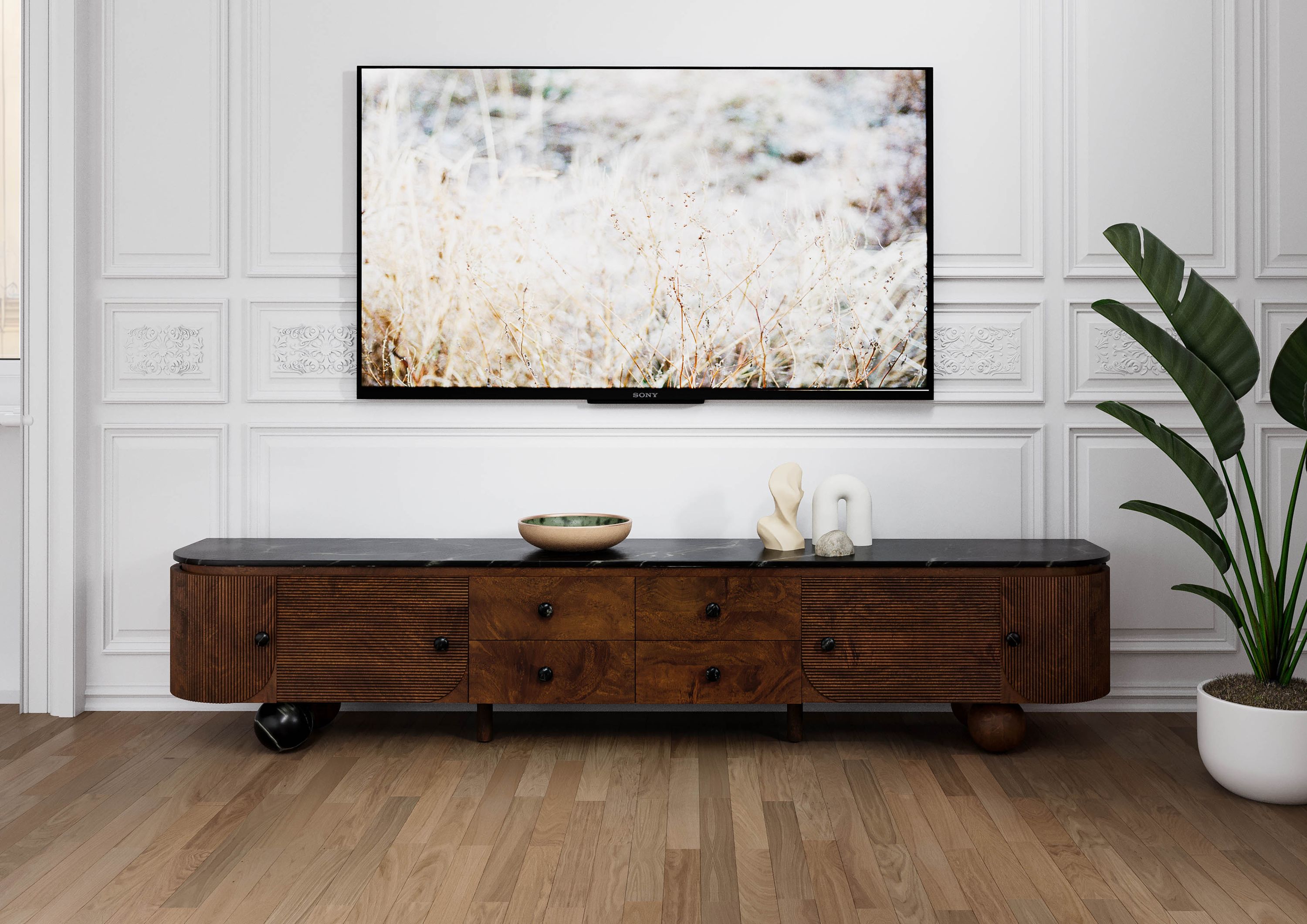 Product image for 170812