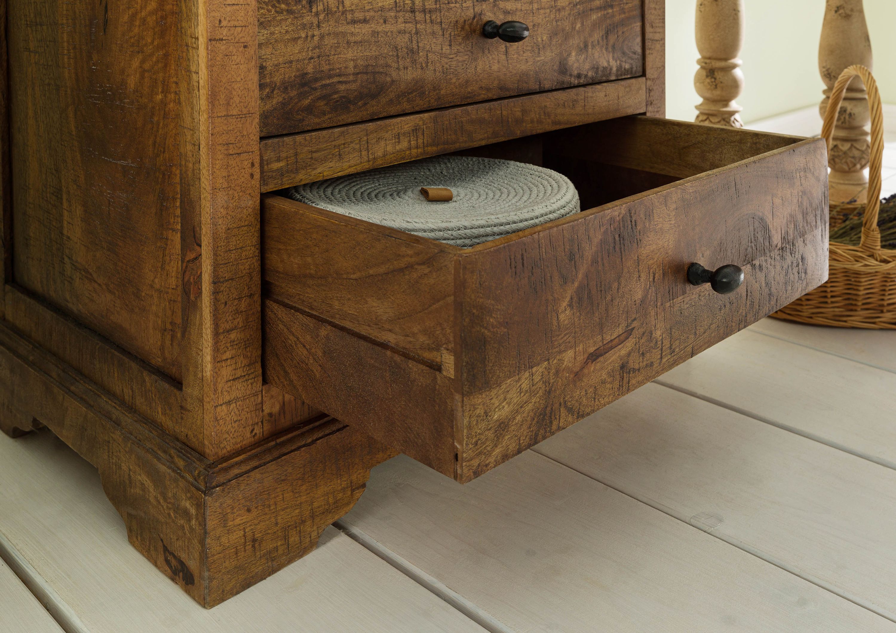 Product image for 102937