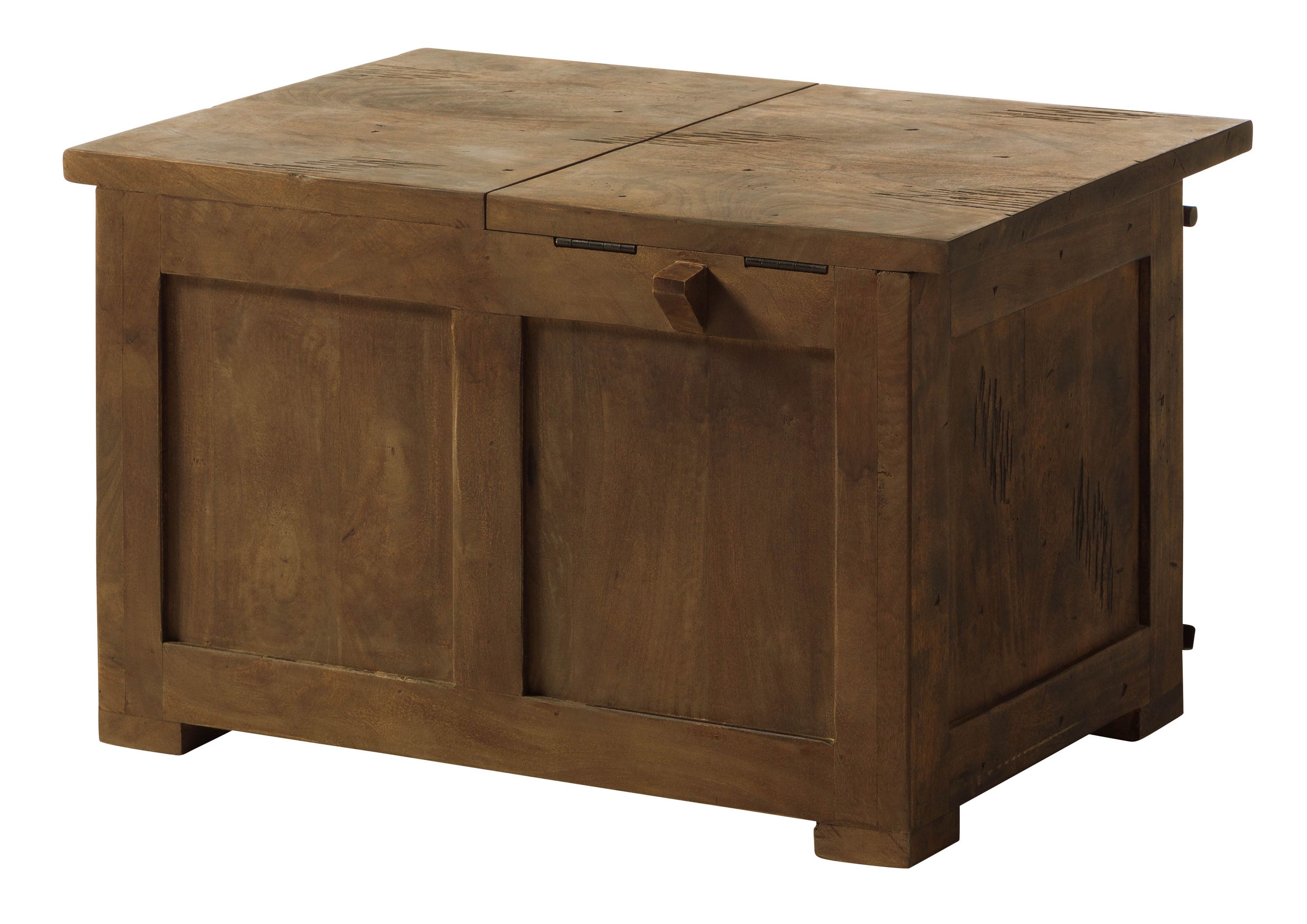 Product image for 100679