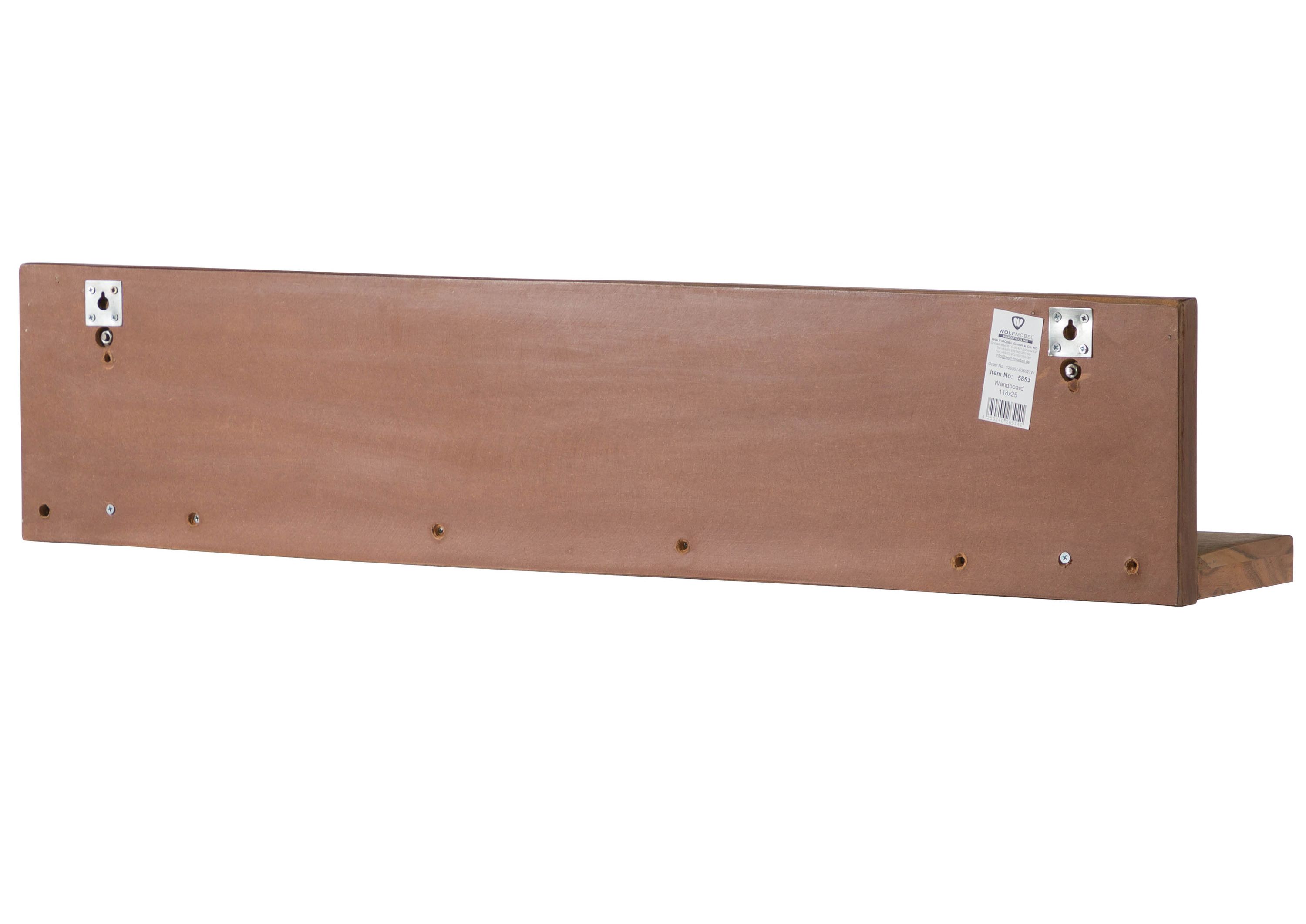Product image for 107508