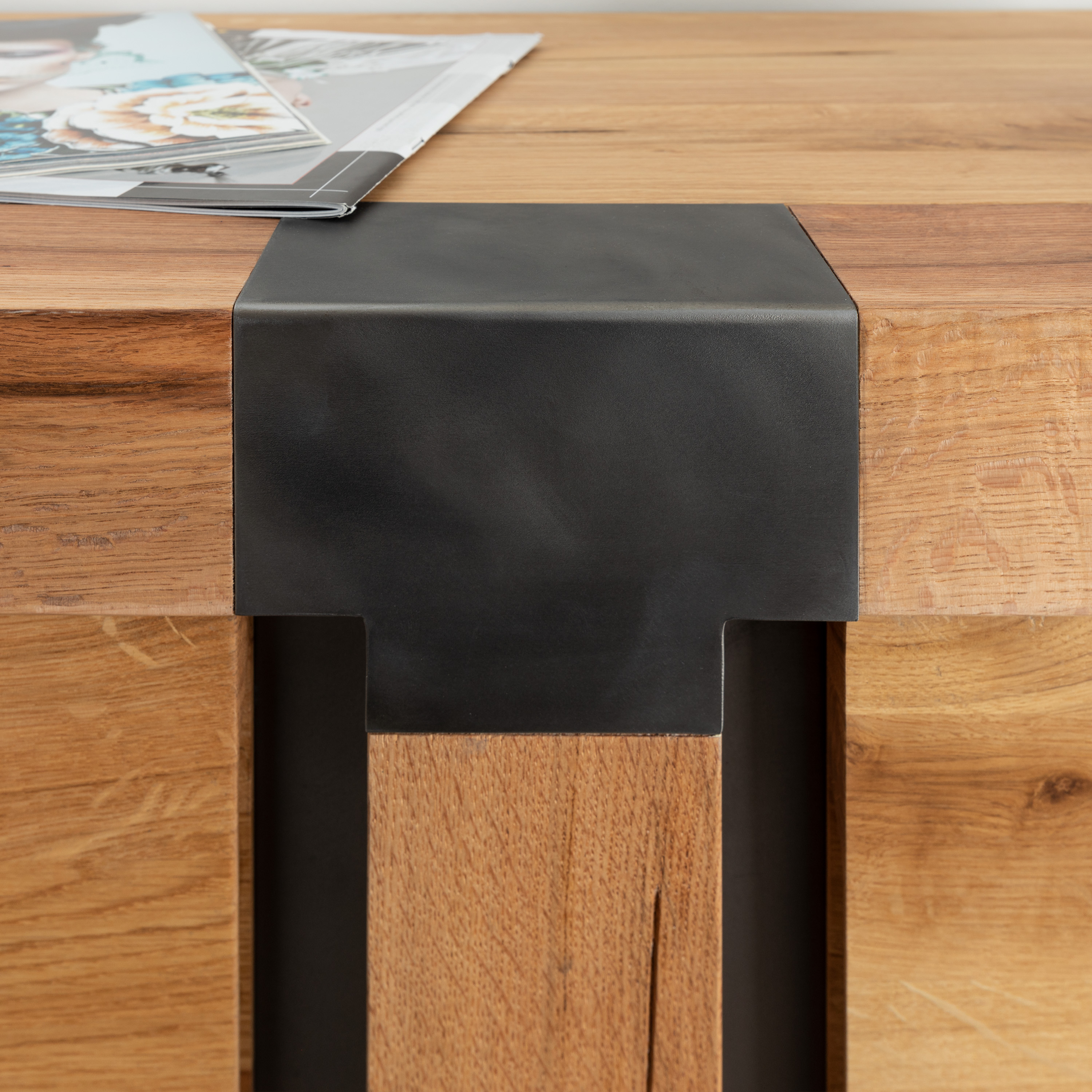 Product image for 101067