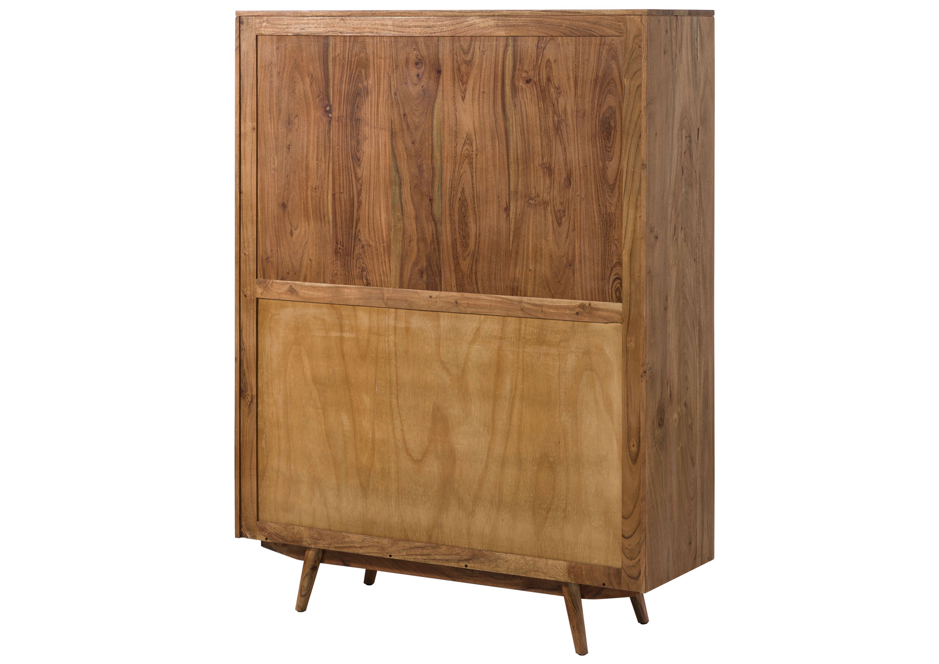 Product image for 100892