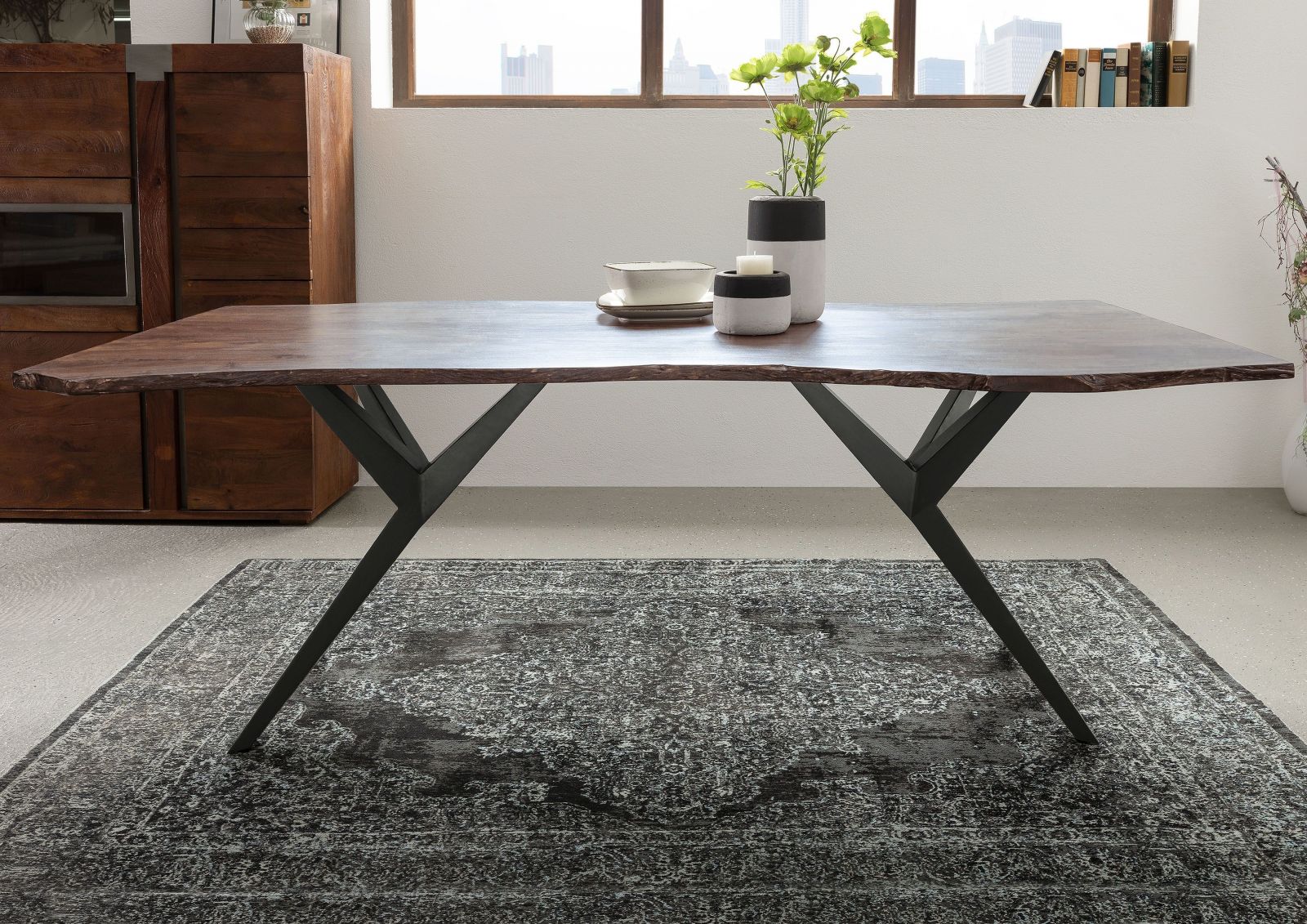 Product image for 101616